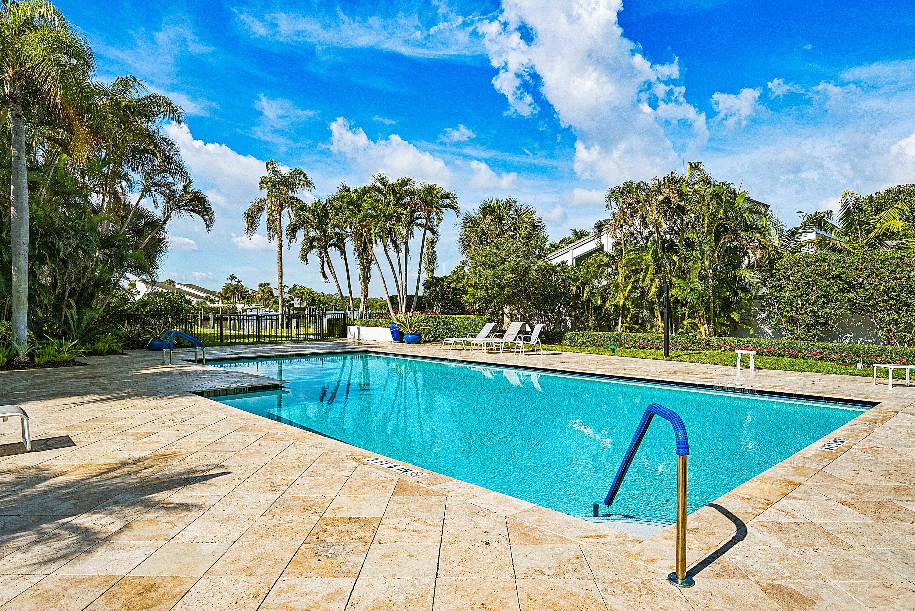PELICAN COVE OF - Residential