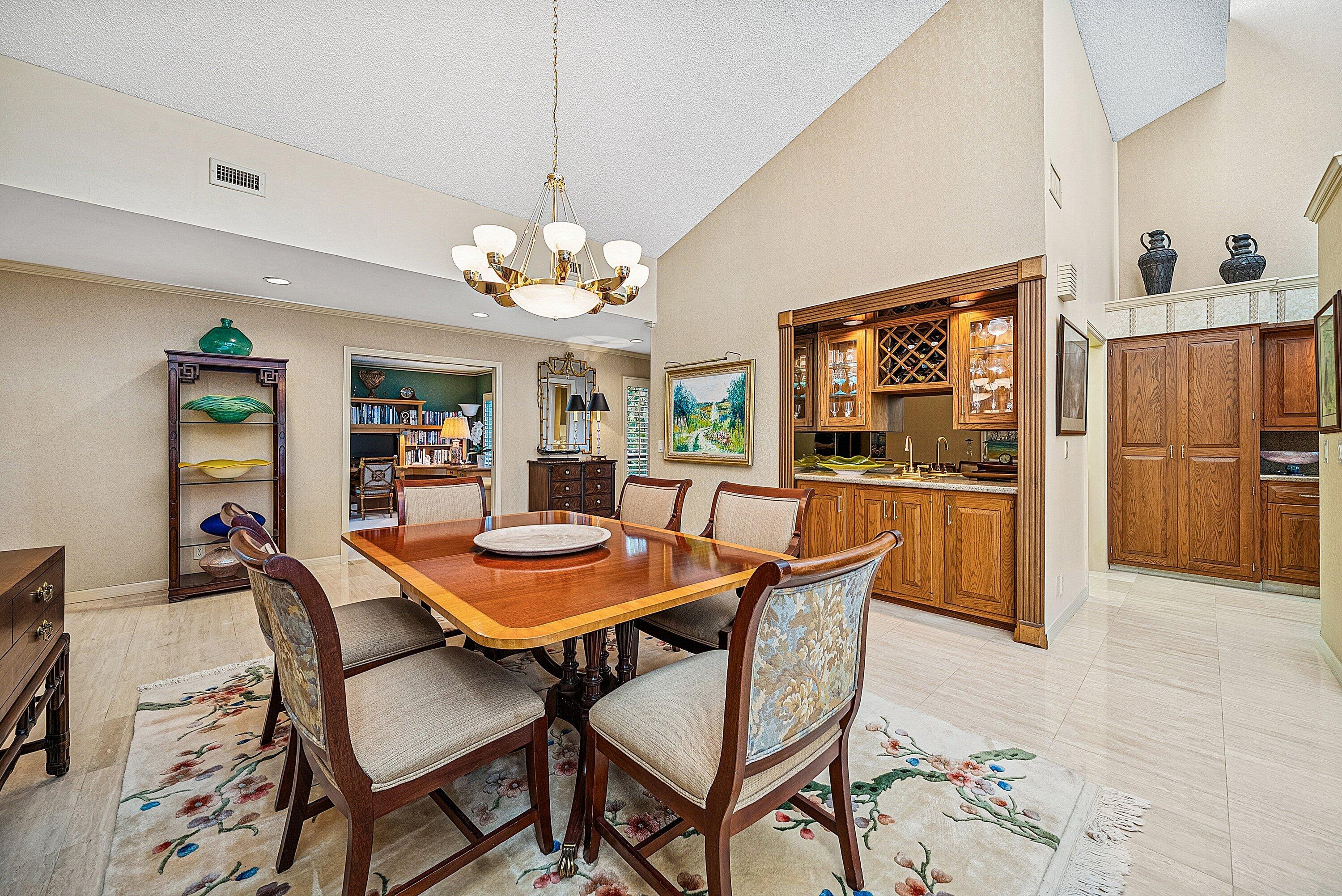 PELICAN COVE OF - Residential