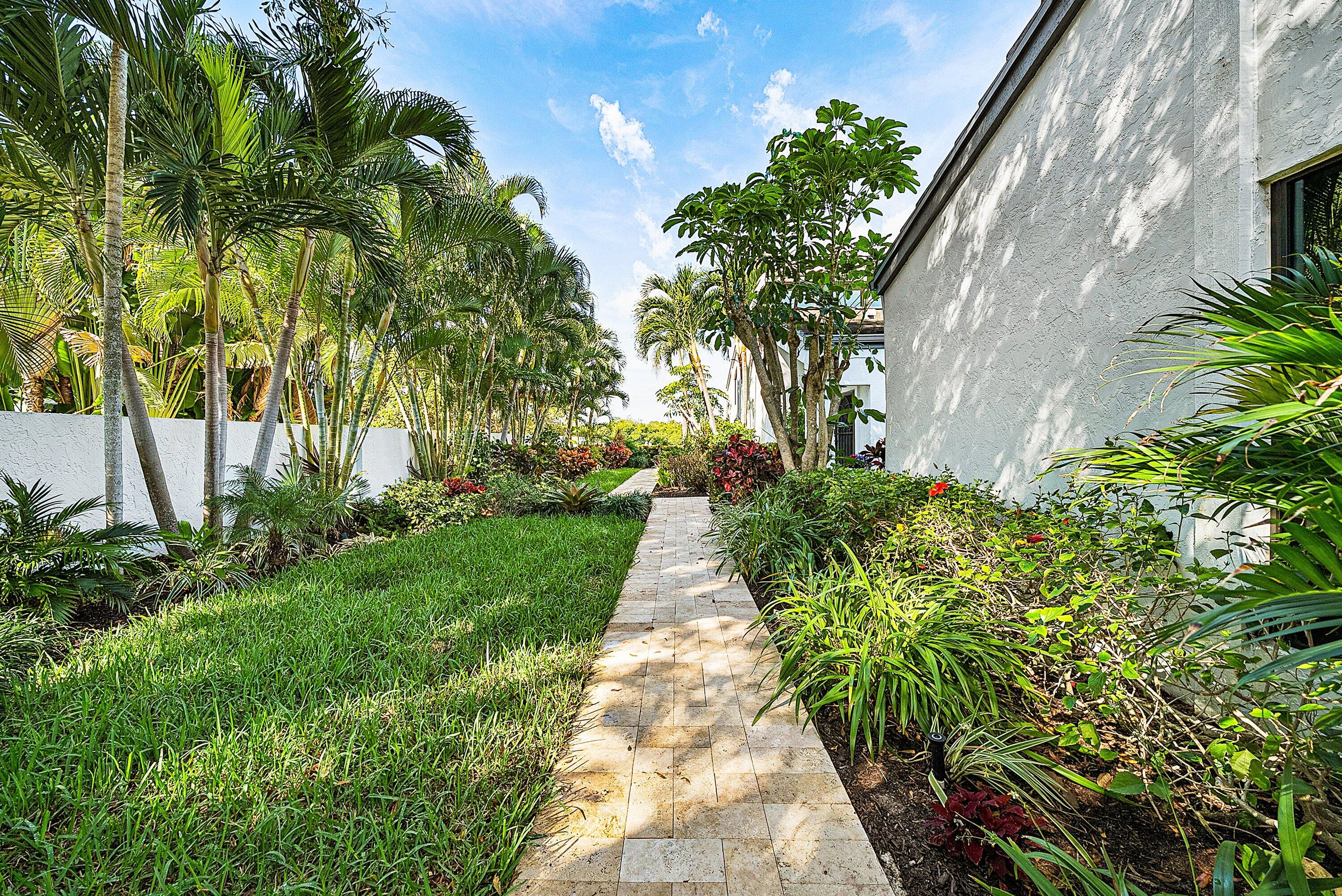 PELICAN COVE OF - Residential