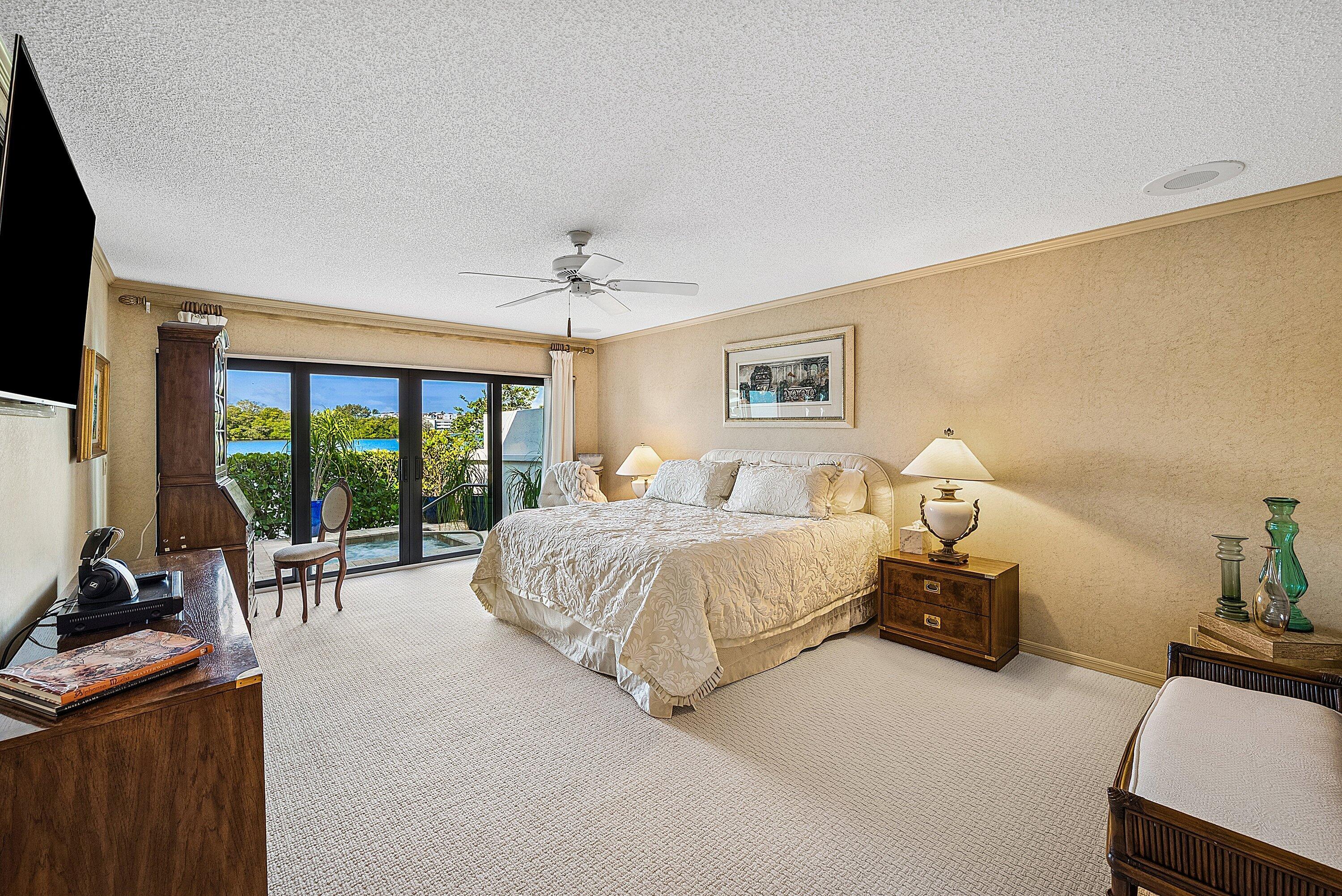PELICAN COVE OF - Residential