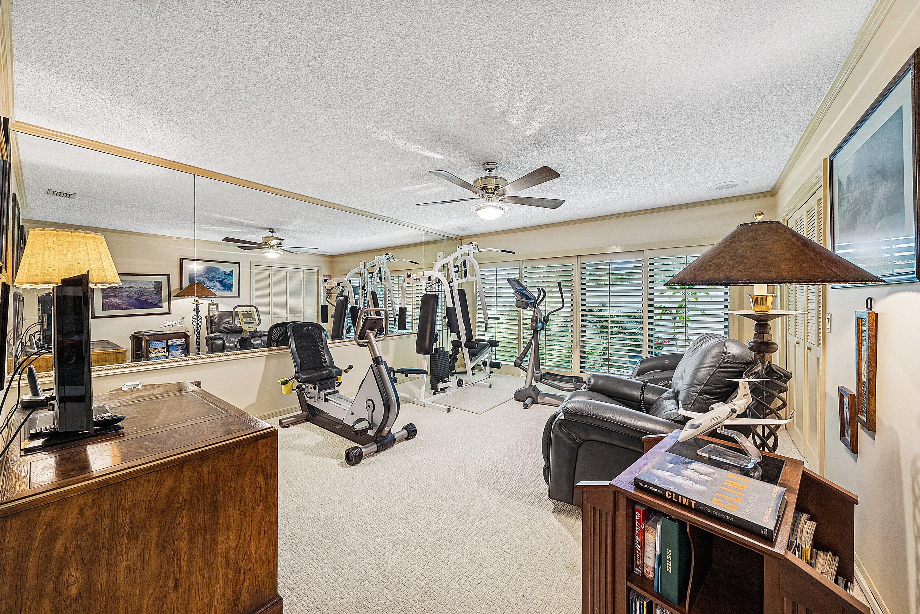 PELICAN COVE OF - Residential