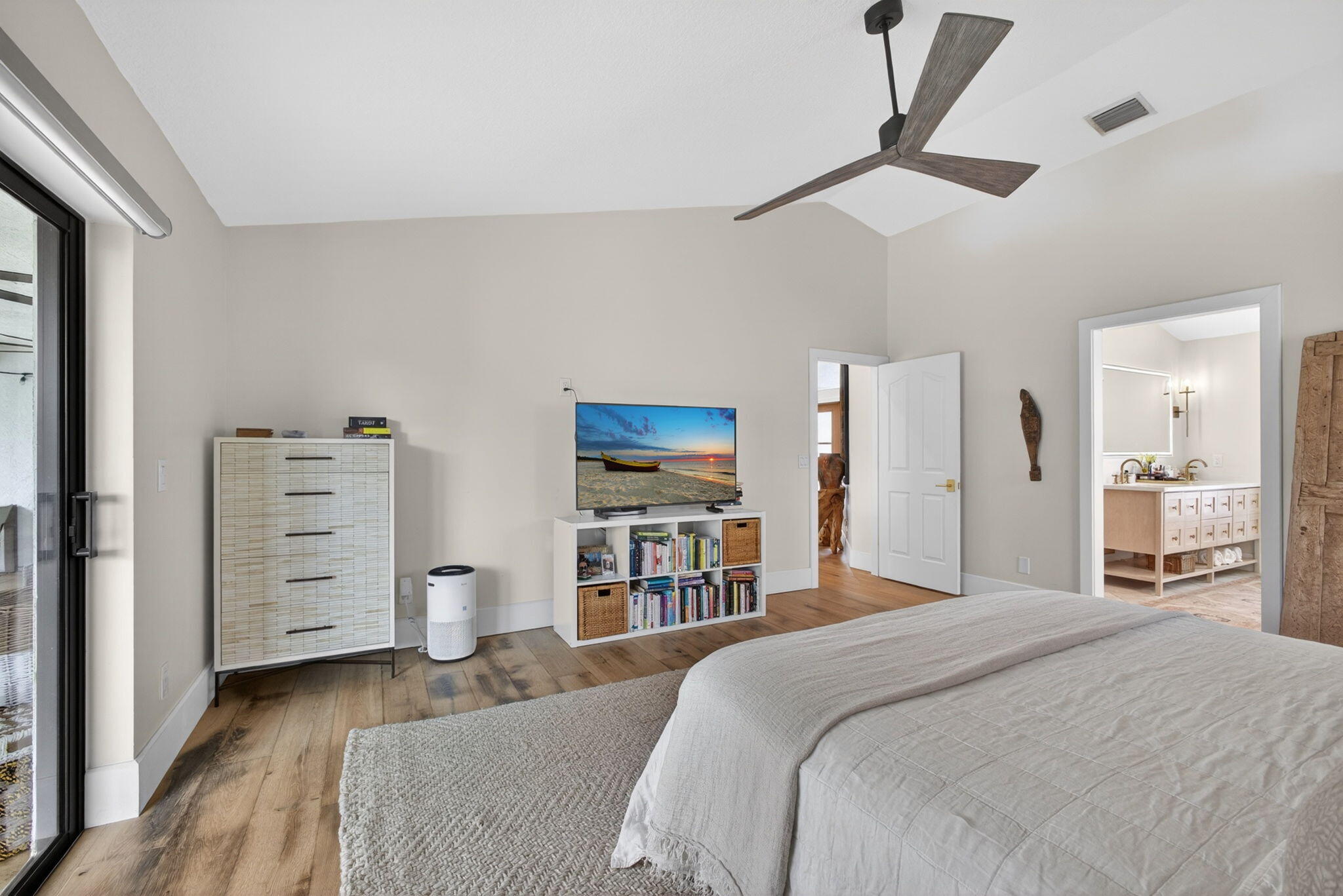 FRENCHMENS LANDING 3 - Residential Lease
