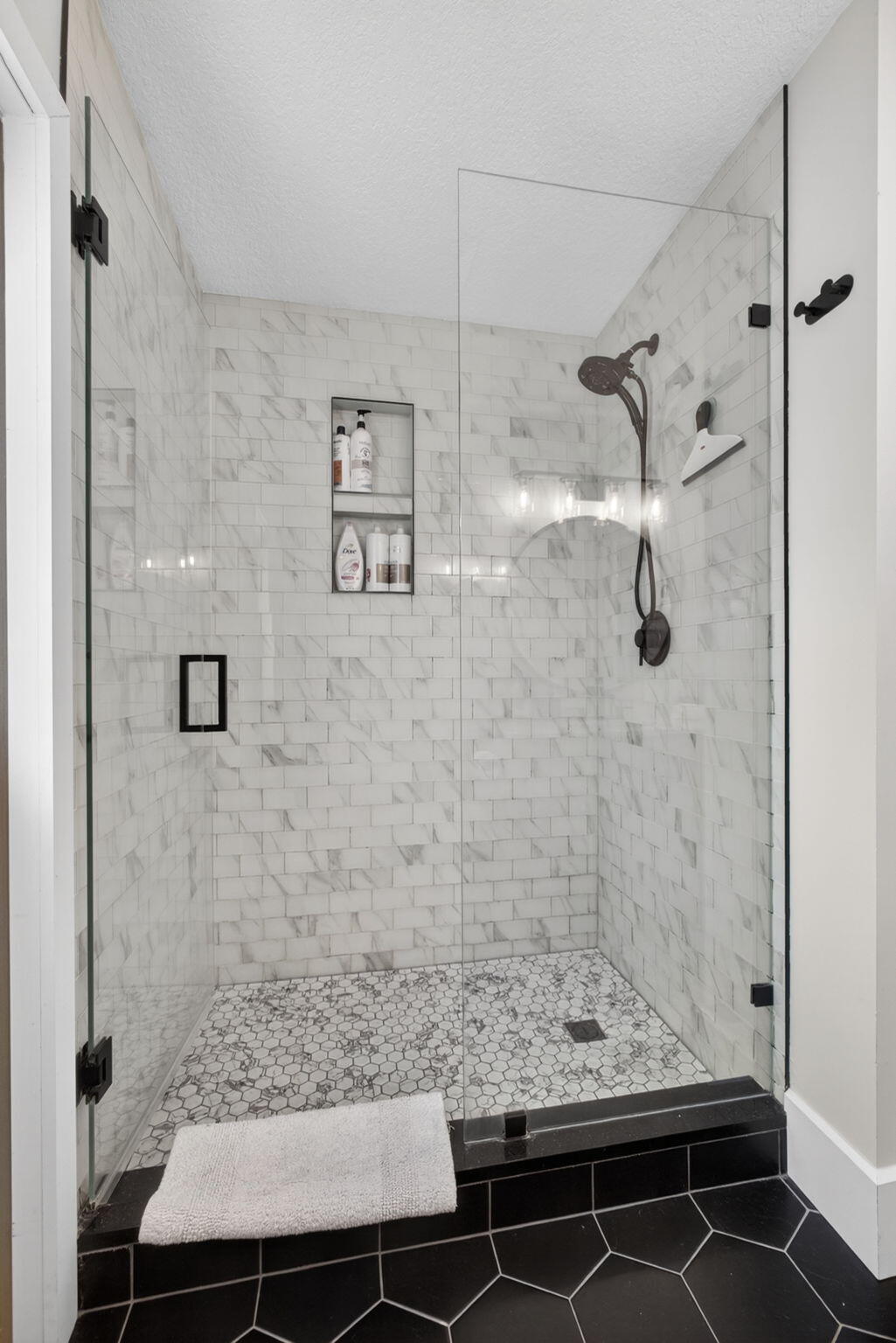 FRENCHMENS LANDING 3 - Residential Lease