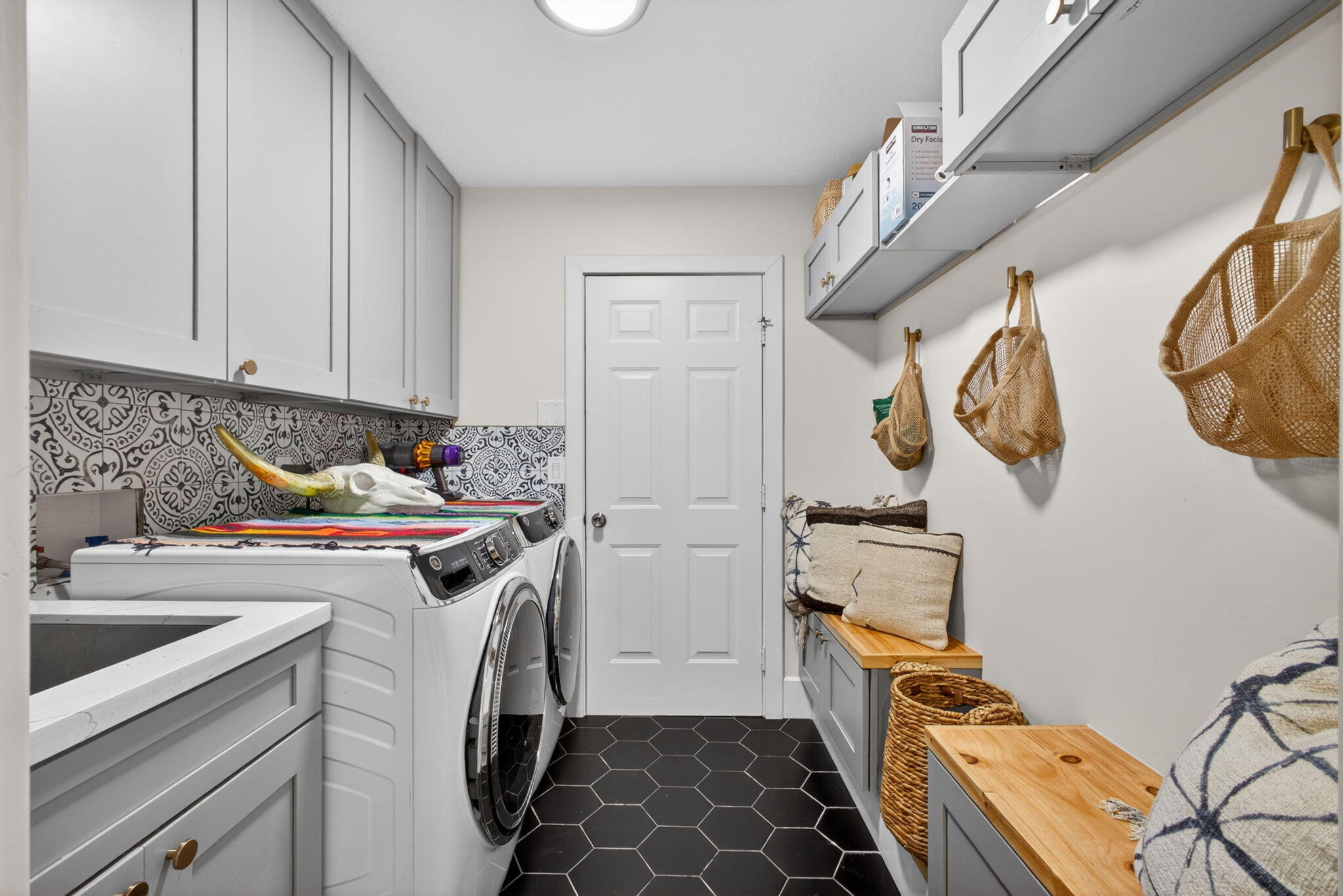 FRENCHMENS LANDING 3 - Residential Lease
