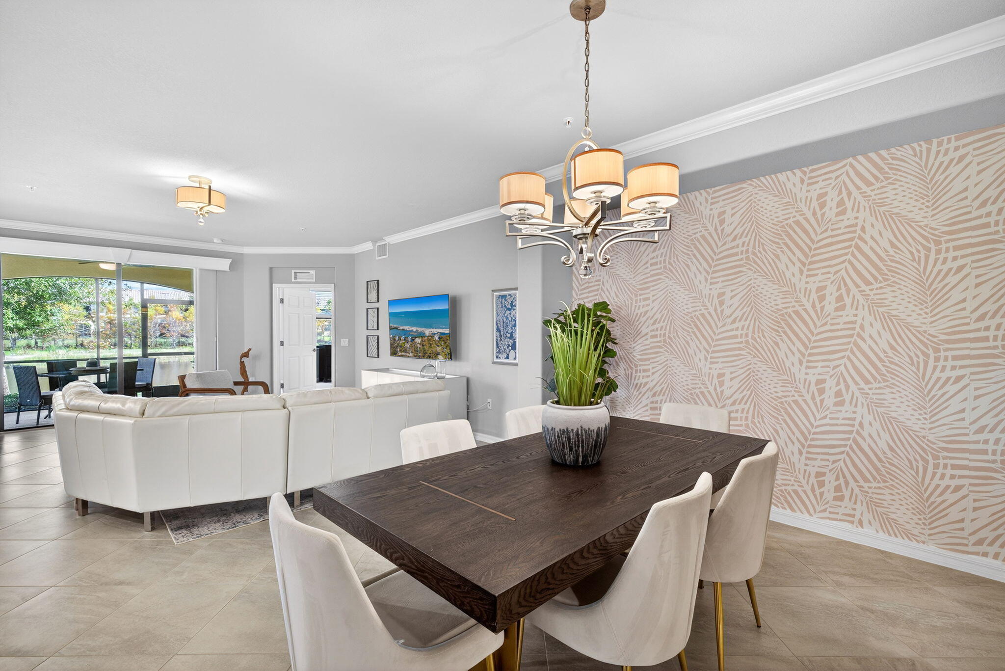 BONITA NATIONAL - Residential