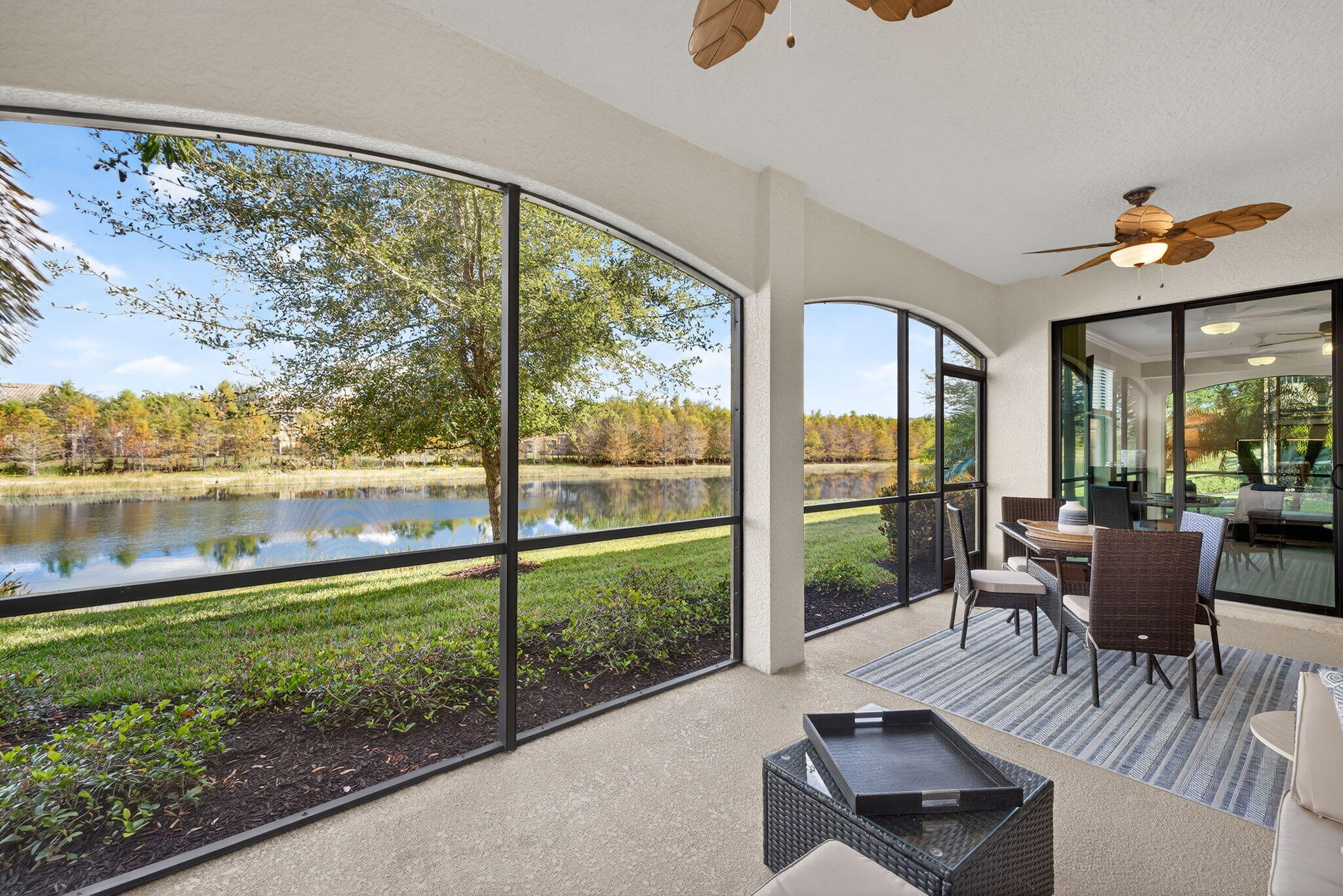 BONITA NATIONAL - Residential