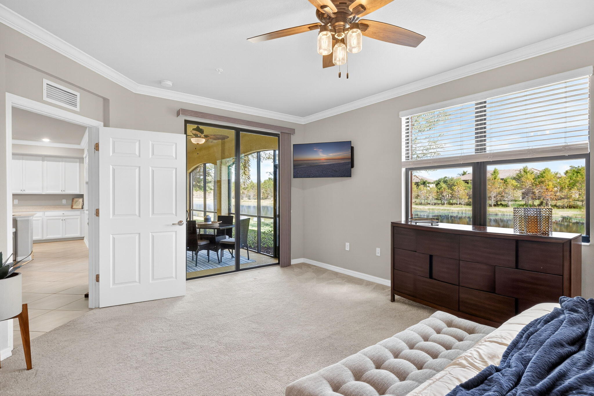 BONITA NATIONAL - Residential