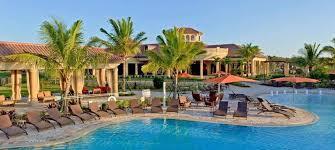 BONITA NATIONAL - Residential
