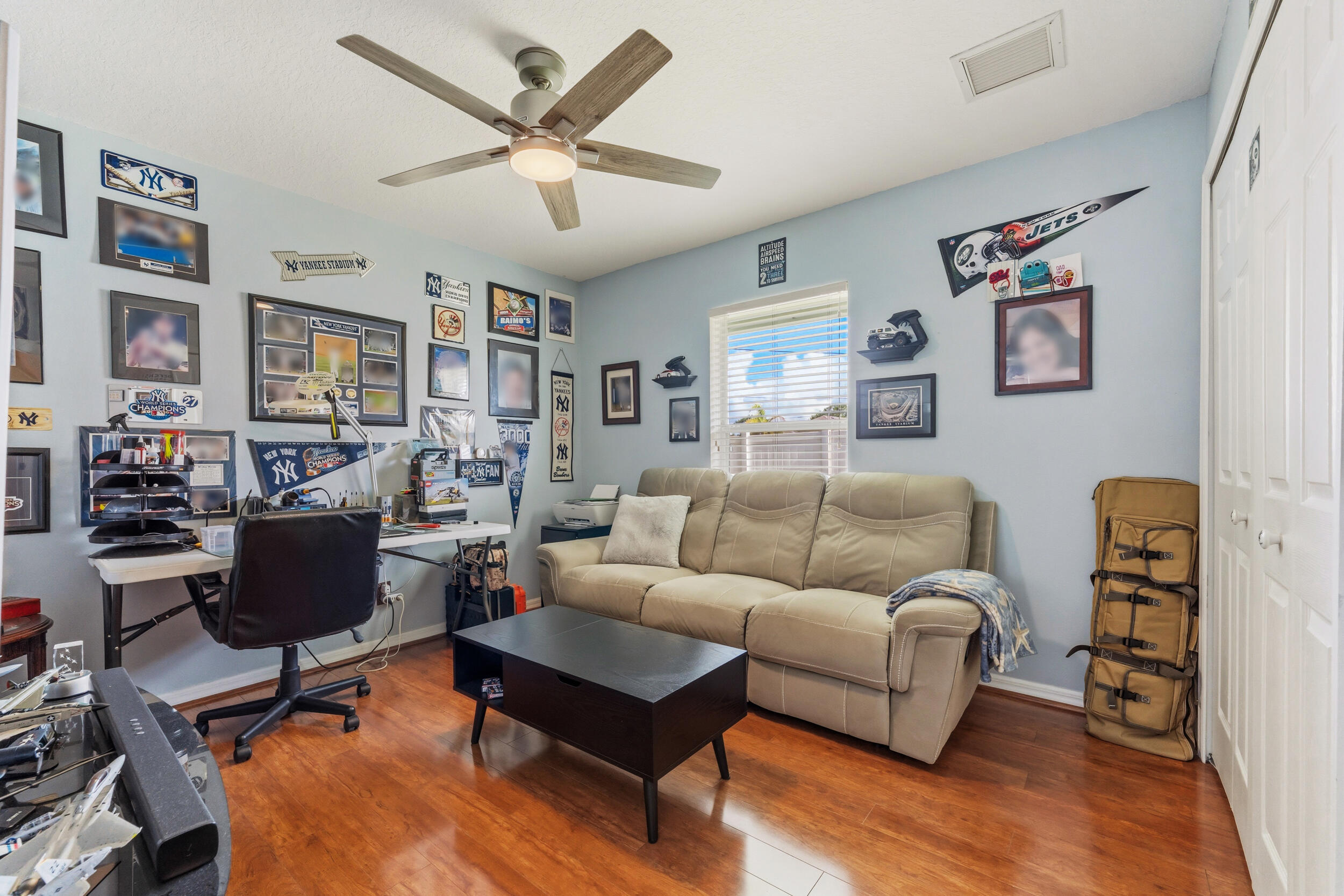 PORT ST LUCIE SECTION 19 - Residential