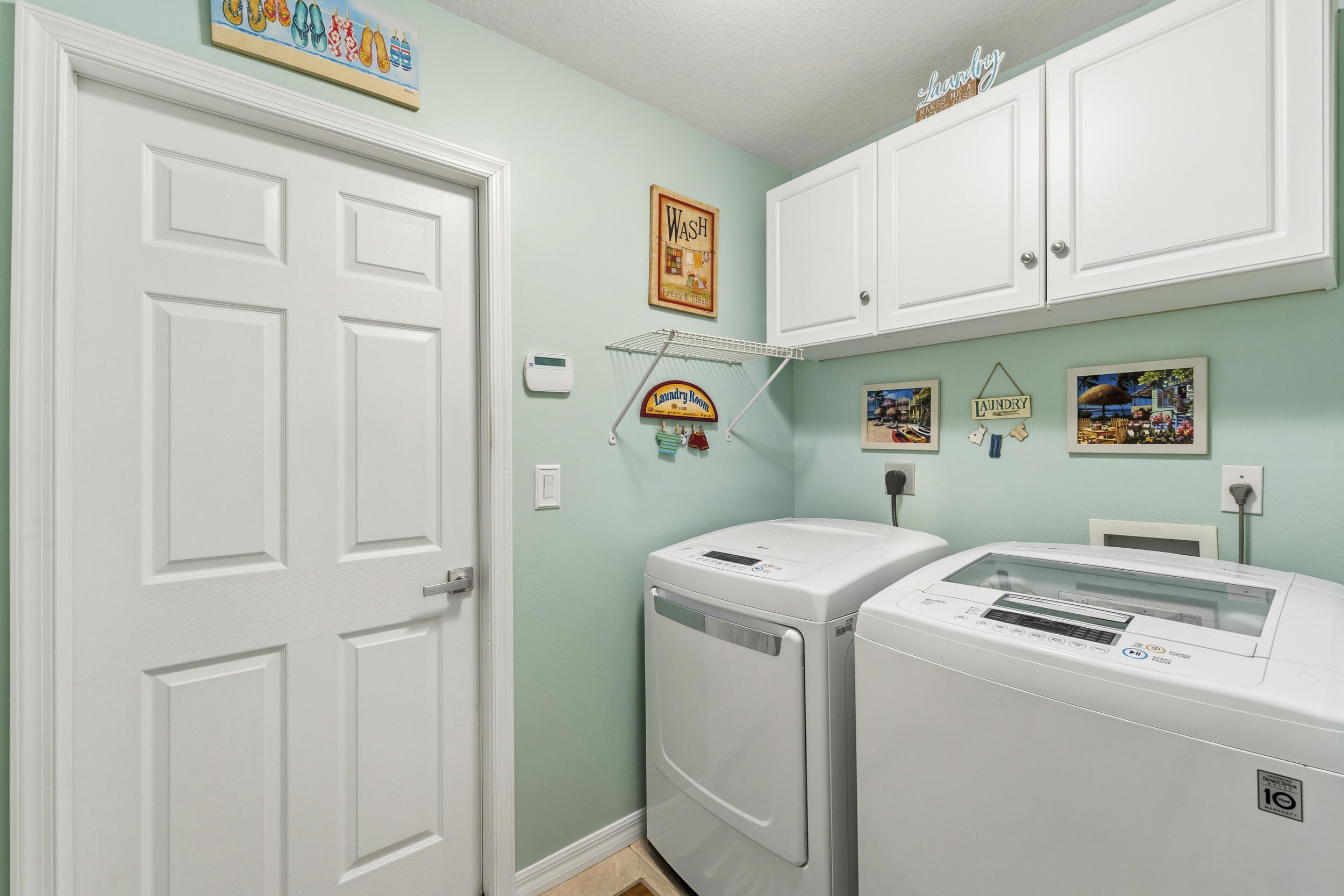 PORT ST LUCIE SECTION 19 - Residential