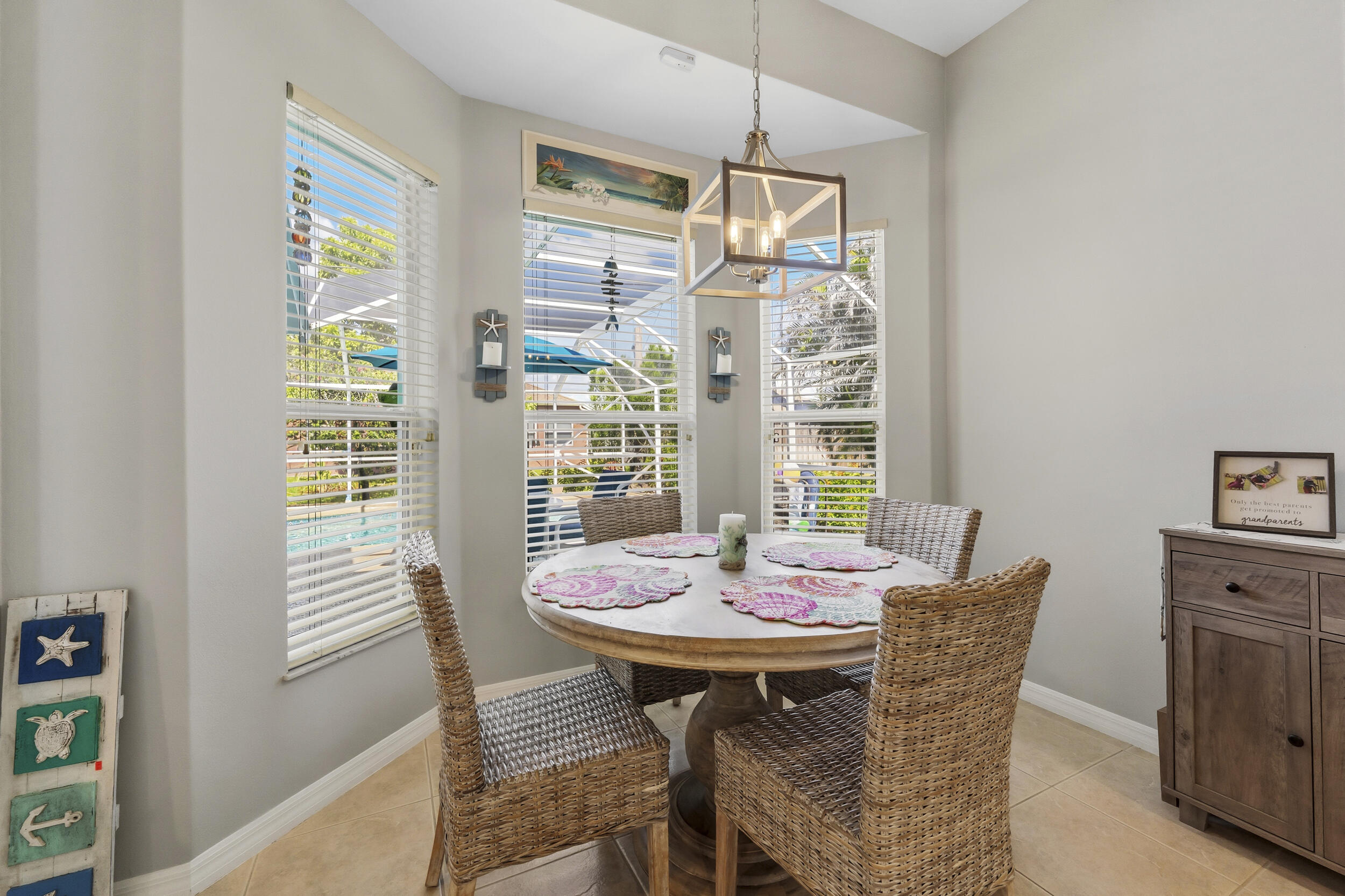 PORT ST LUCIE SECTION 19 - Residential