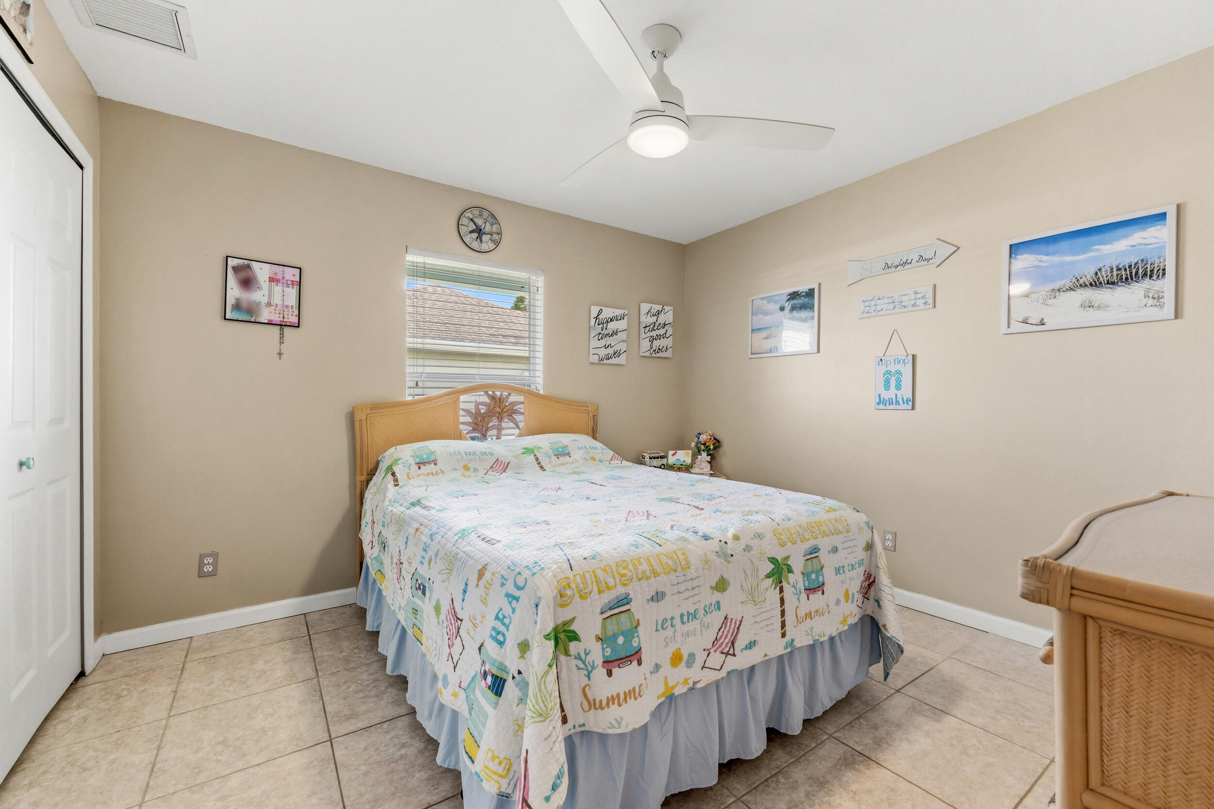 PORT ST LUCIE SECTION 19 - Residential