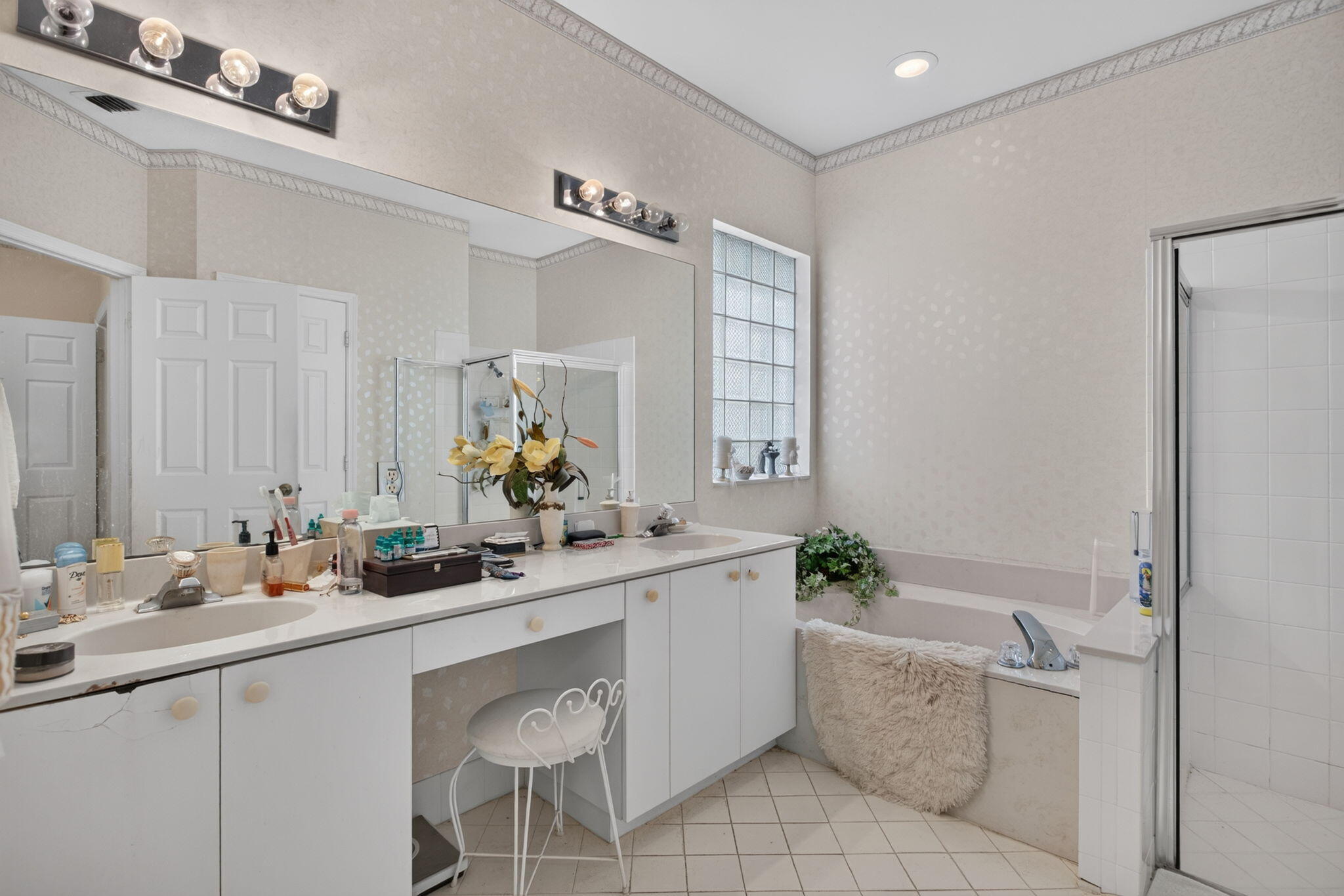 MAYFAIR AT PARKLAND - Residential