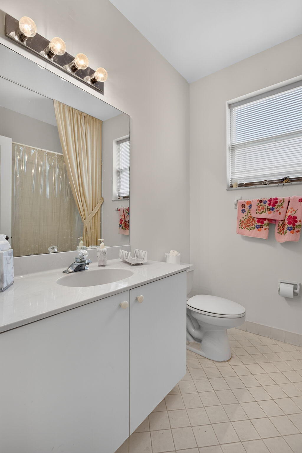 MAYFAIR AT PARKLAND - Residential