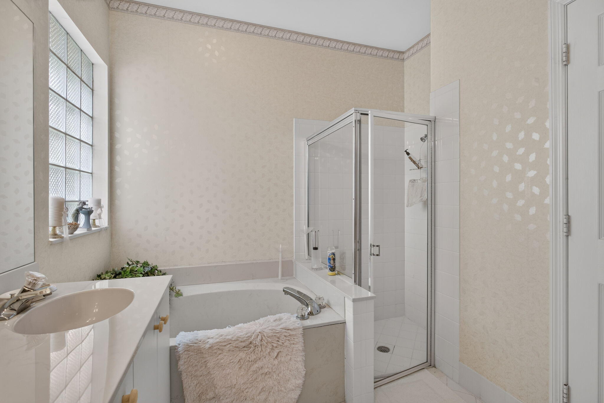 MAYFAIR AT PARKLAND - Residential