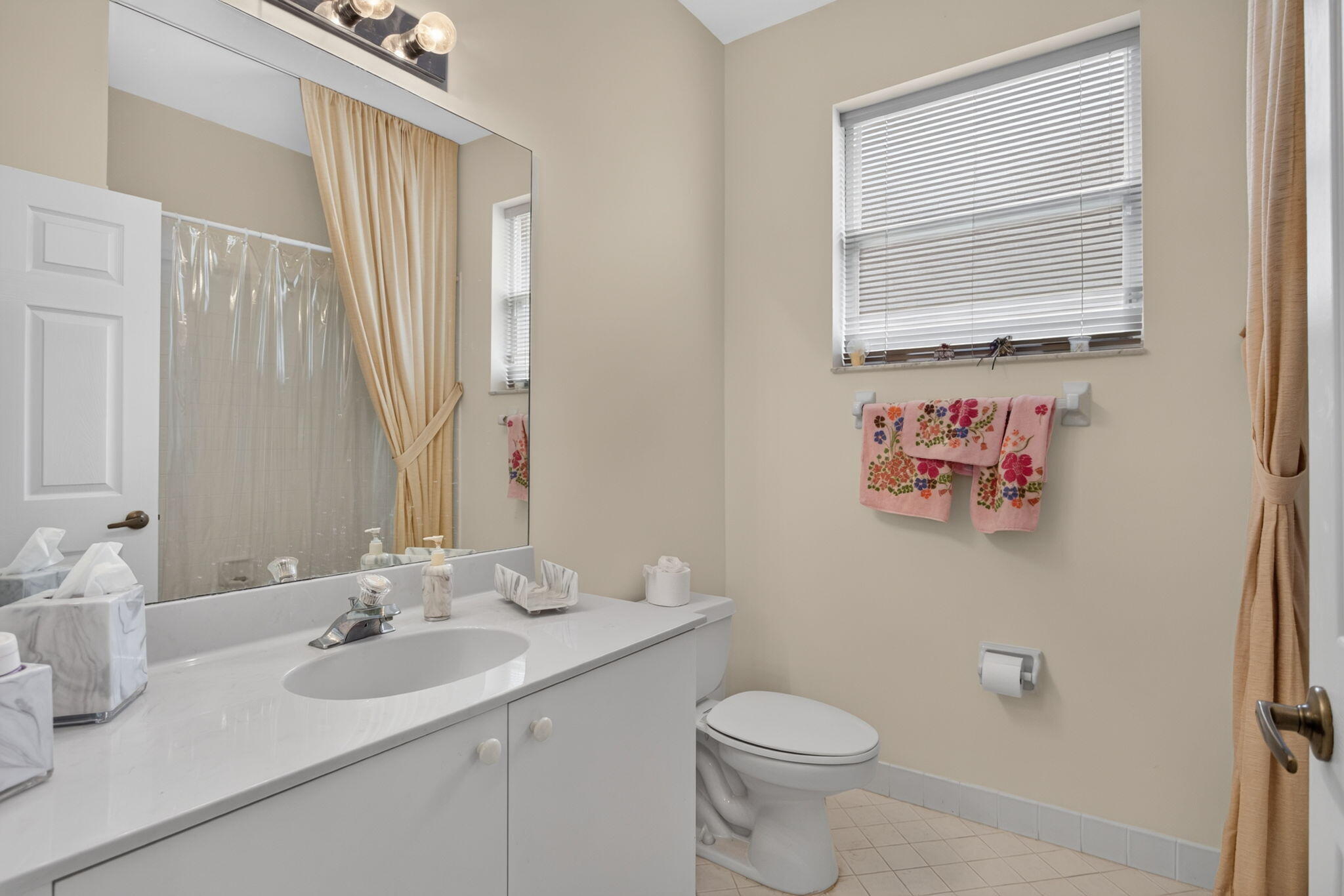 MAYFAIR AT PARKLAND - Residential