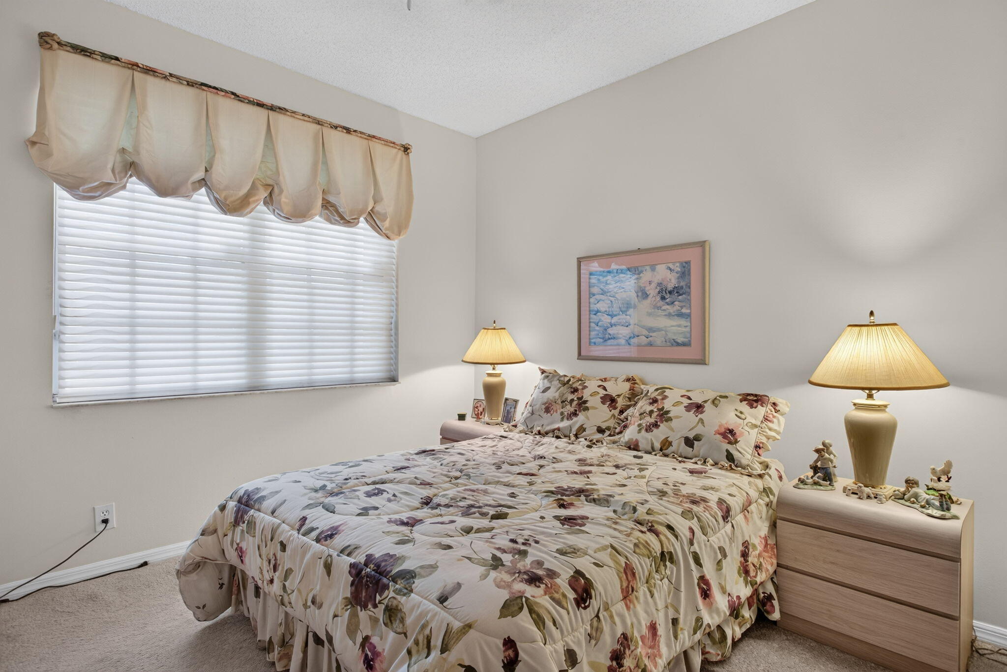 MAYFAIR AT PARKLAND - Residential