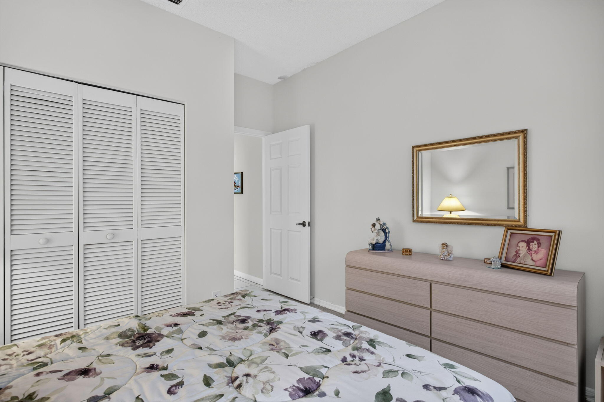 MAYFAIR AT PARKLAND - Residential