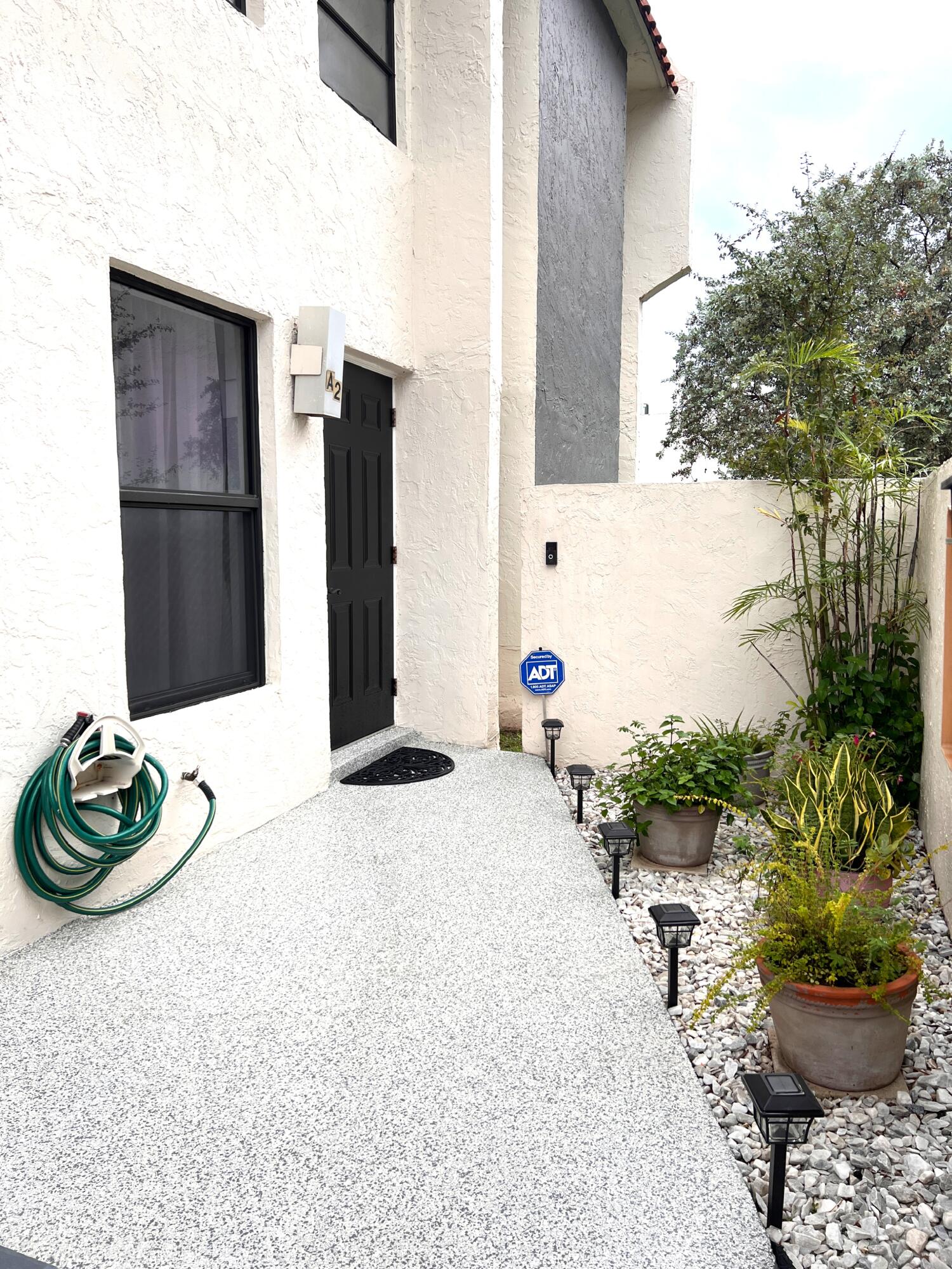 SUN COUNTRY CONDO - Residential