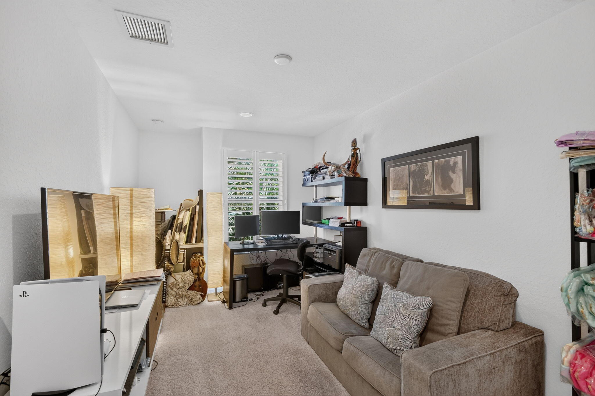 COLONY RESERVE AT LAKE WORTH - Residential