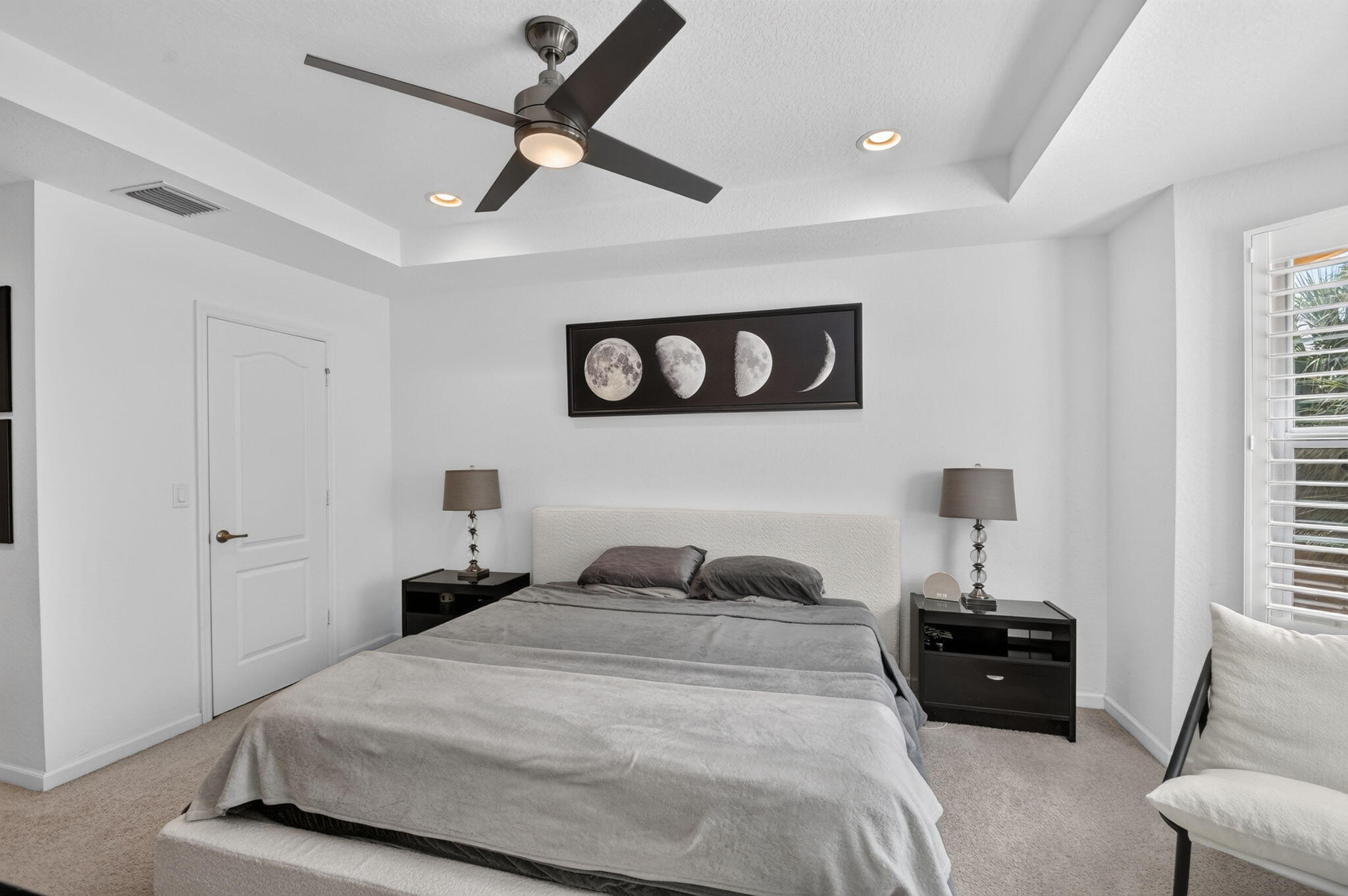COLONY RESERVE AT LAKE WORTH - Residential