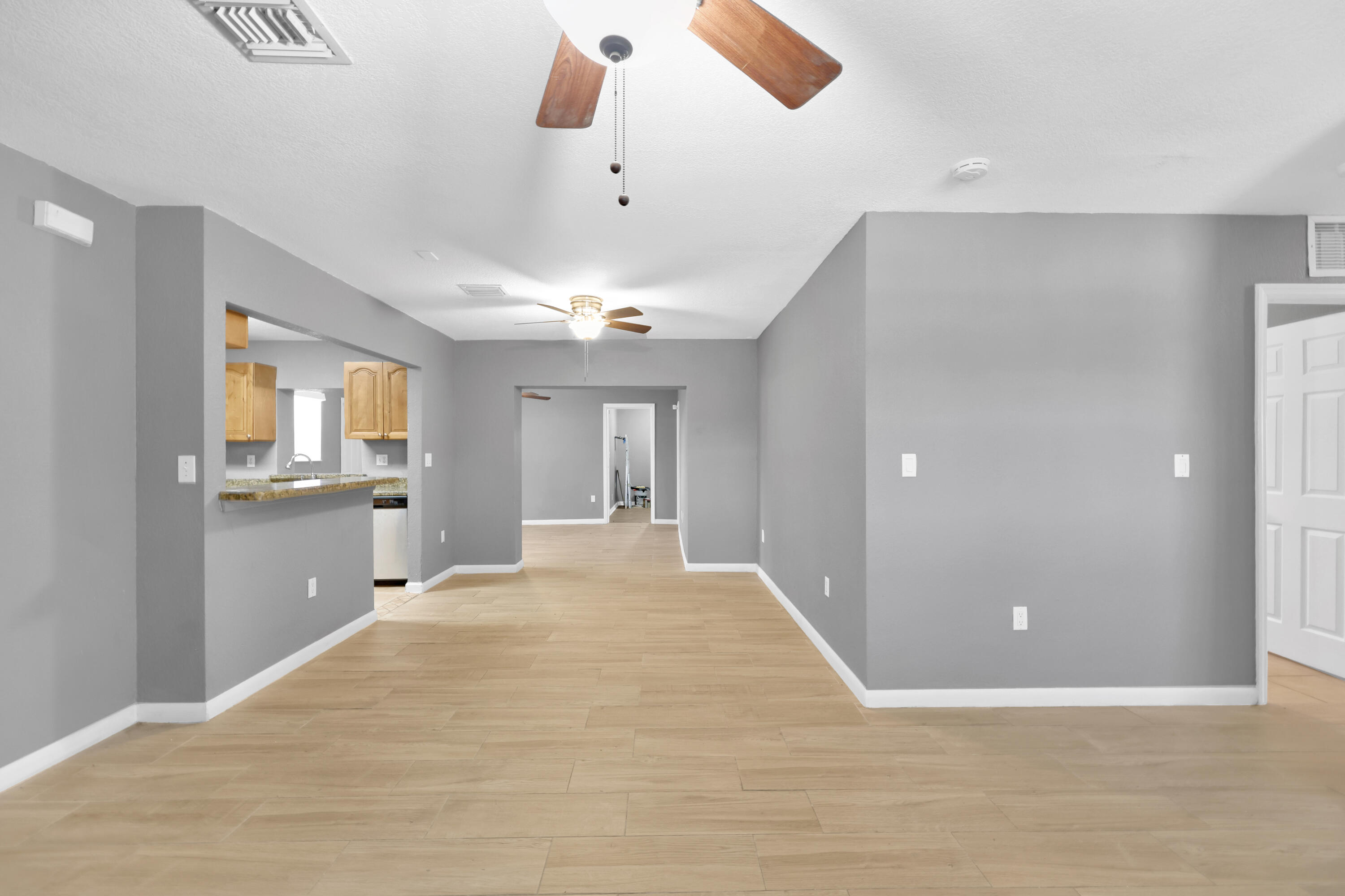 MEADOW WOOD MANOR SEC 3 - Residential