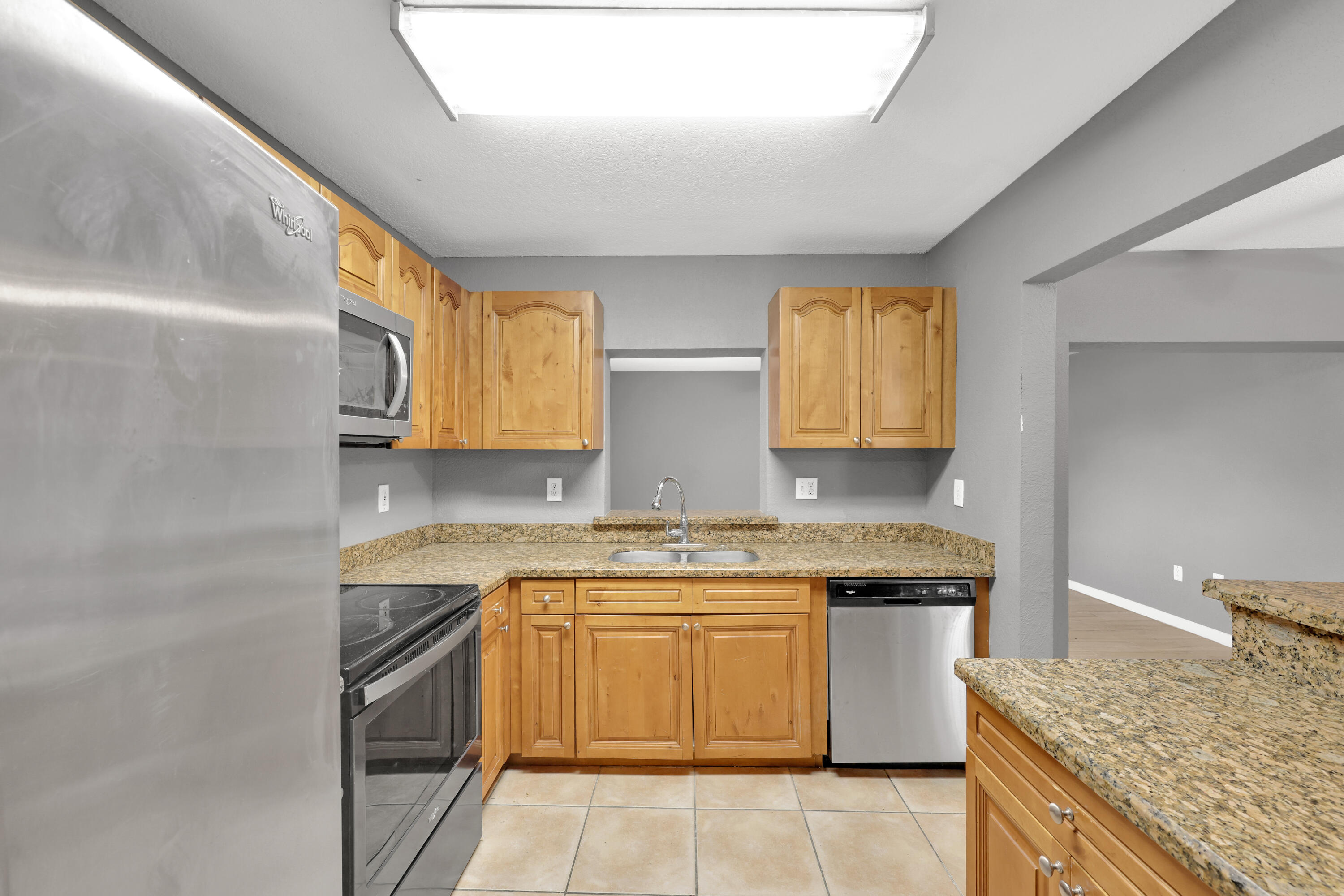 MEADOW WOOD MANOR SEC 3 - Residential