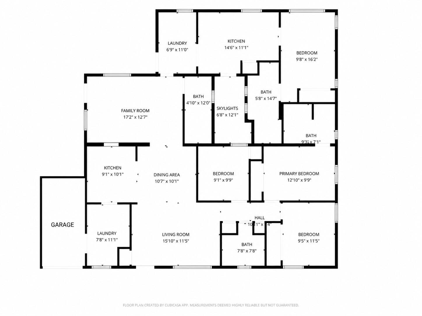 MEADOW WOOD MANOR SEC 3 - Residential