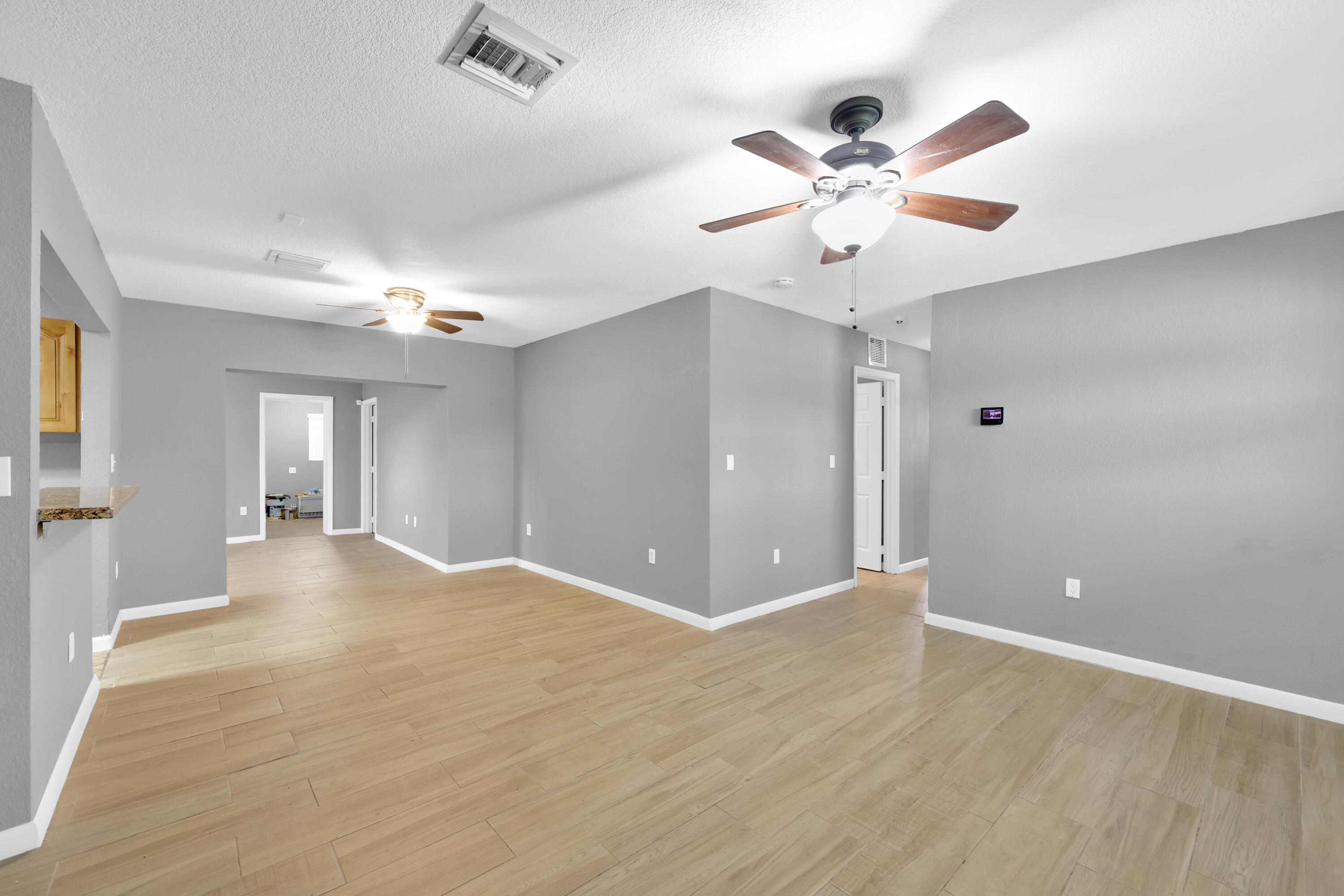 MEADOW WOOD MANOR SEC 3 - Residential