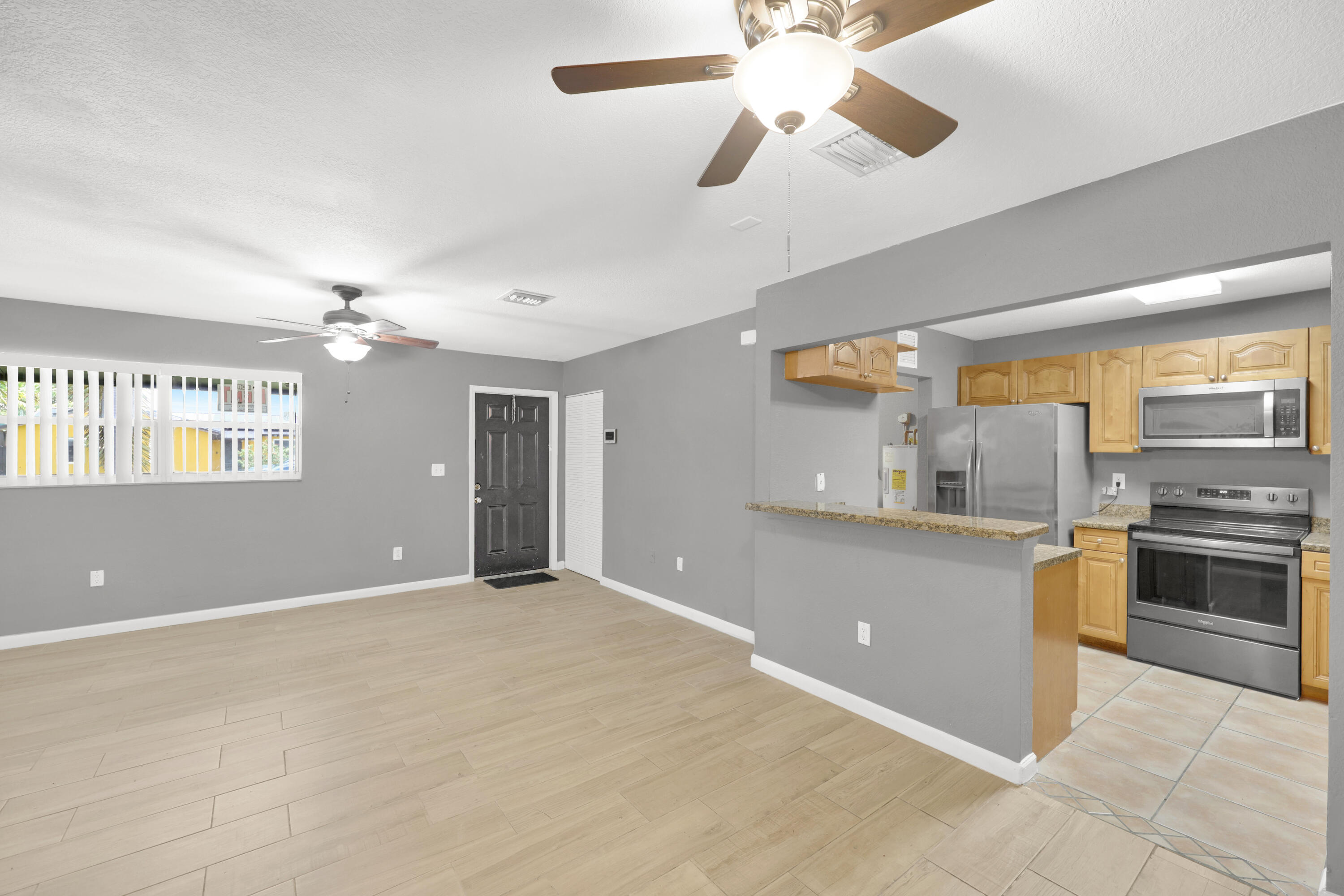 MEADOW WOOD MANOR SEC 3 - Residential