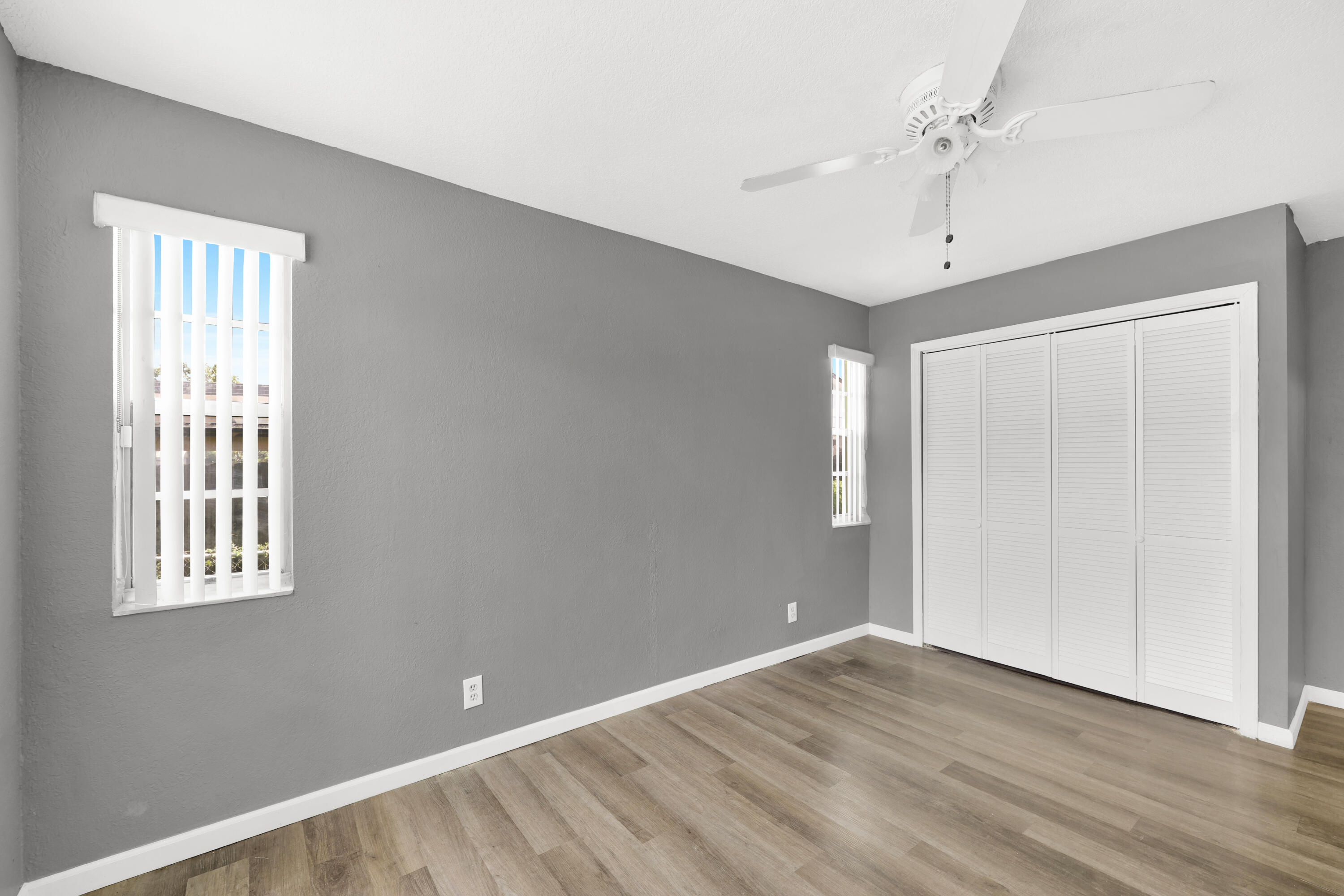 MEADOW WOOD MANOR SEC 3 - Residential