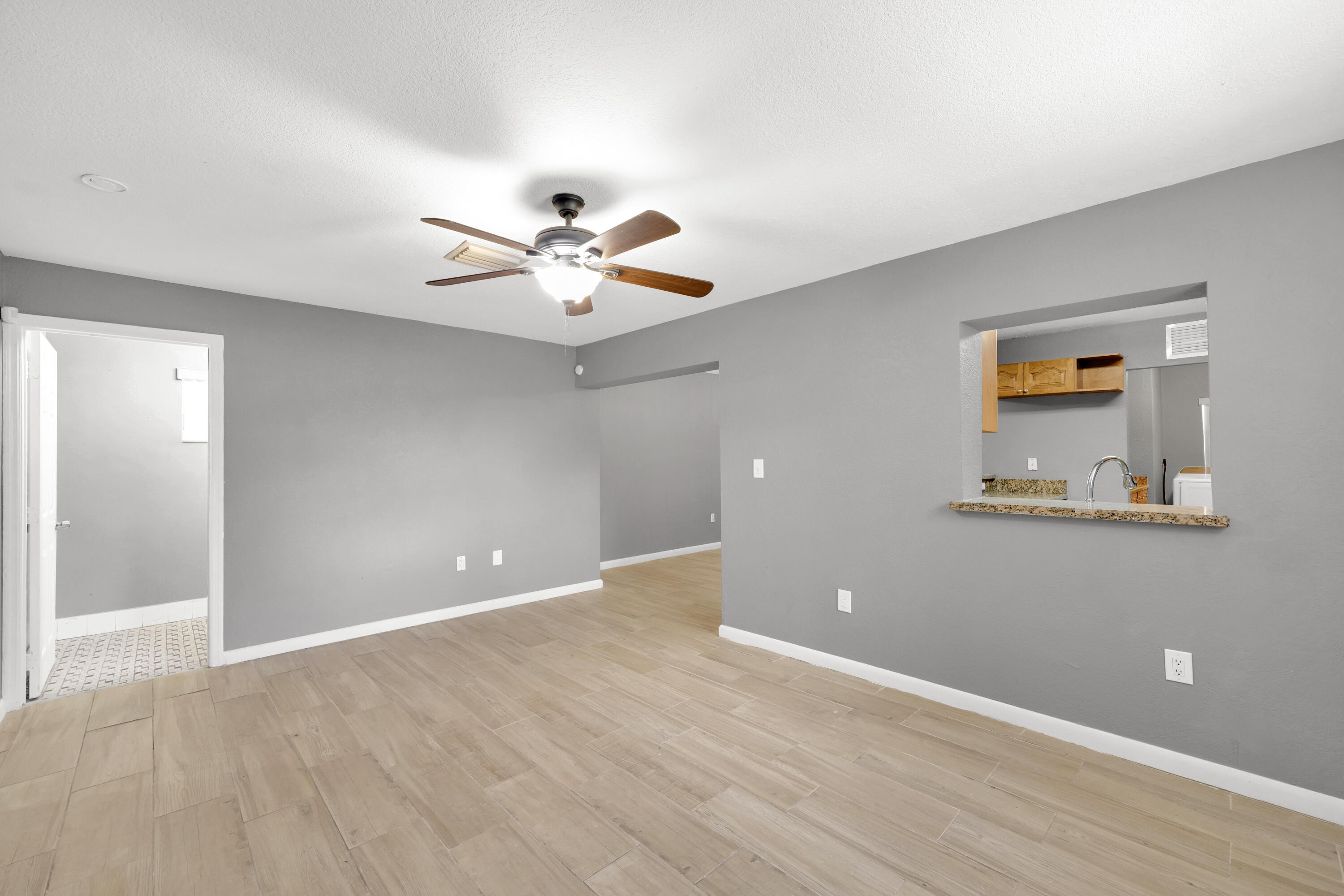 MEADOW WOOD MANOR SEC 3 - Residential