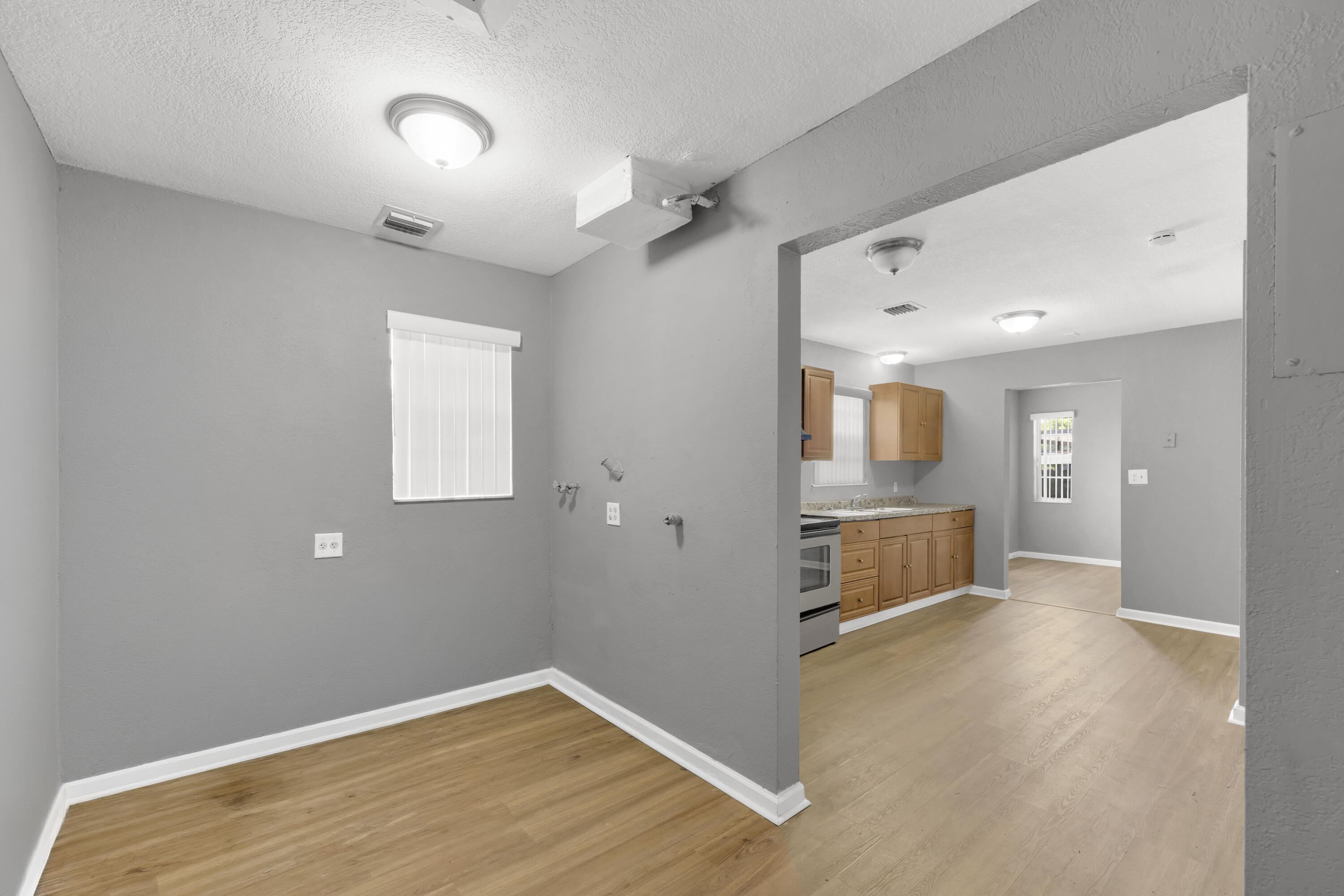 MEADOW WOOD MANOR SEC 3 - Residential