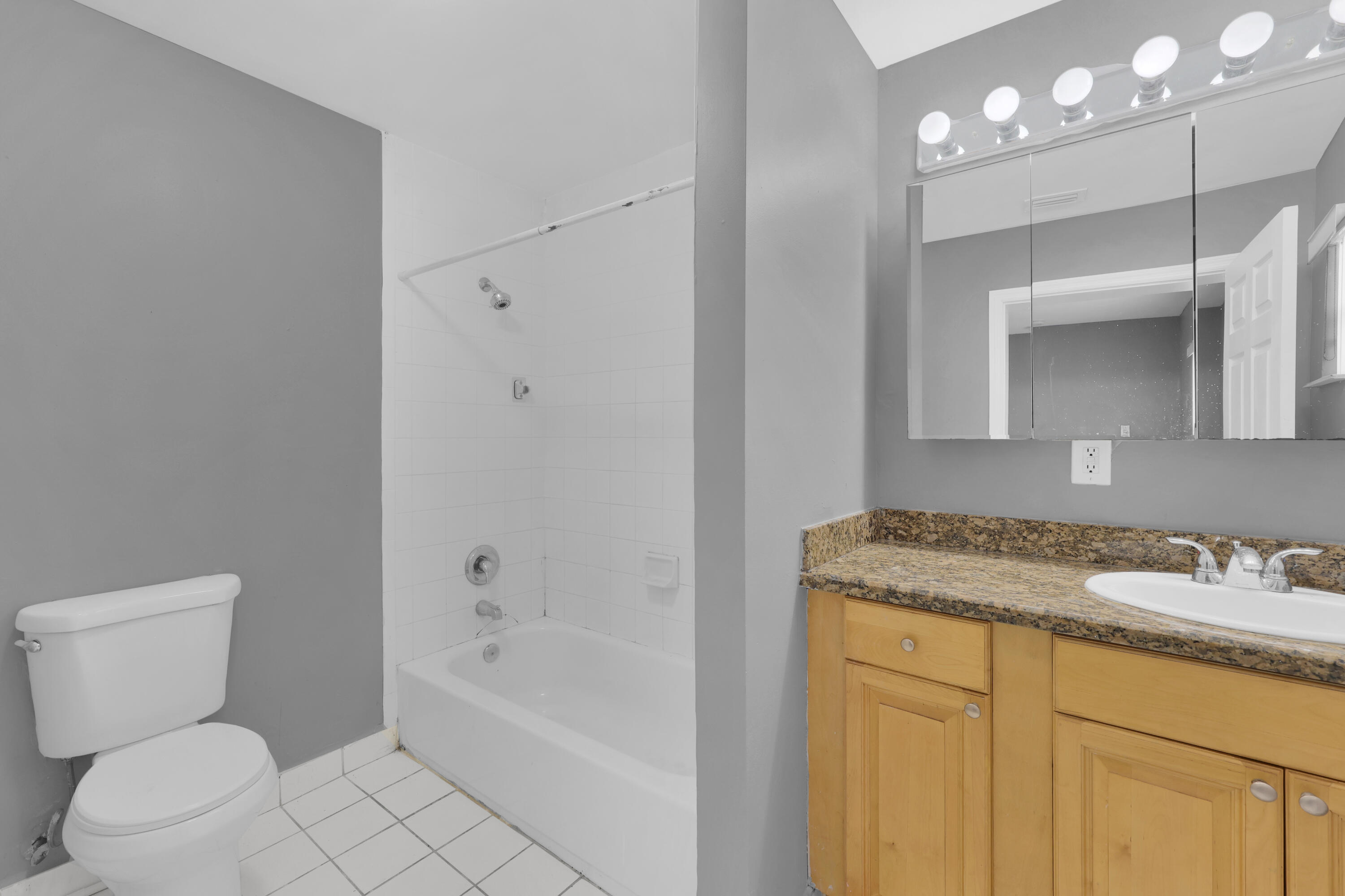MEADOW WOOD MANOR SEC 3 - Residential