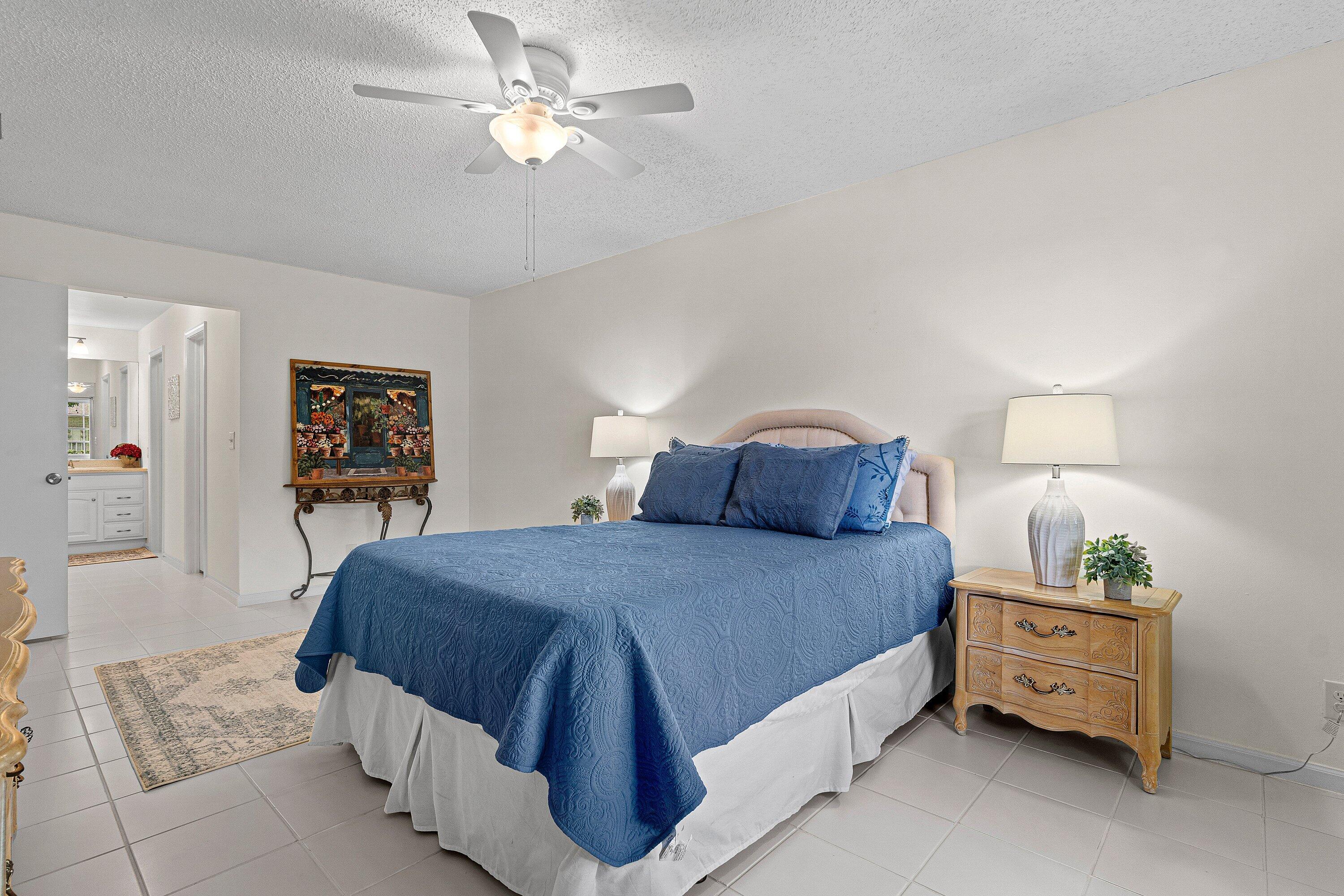 LIMETREE CONDO - Residential