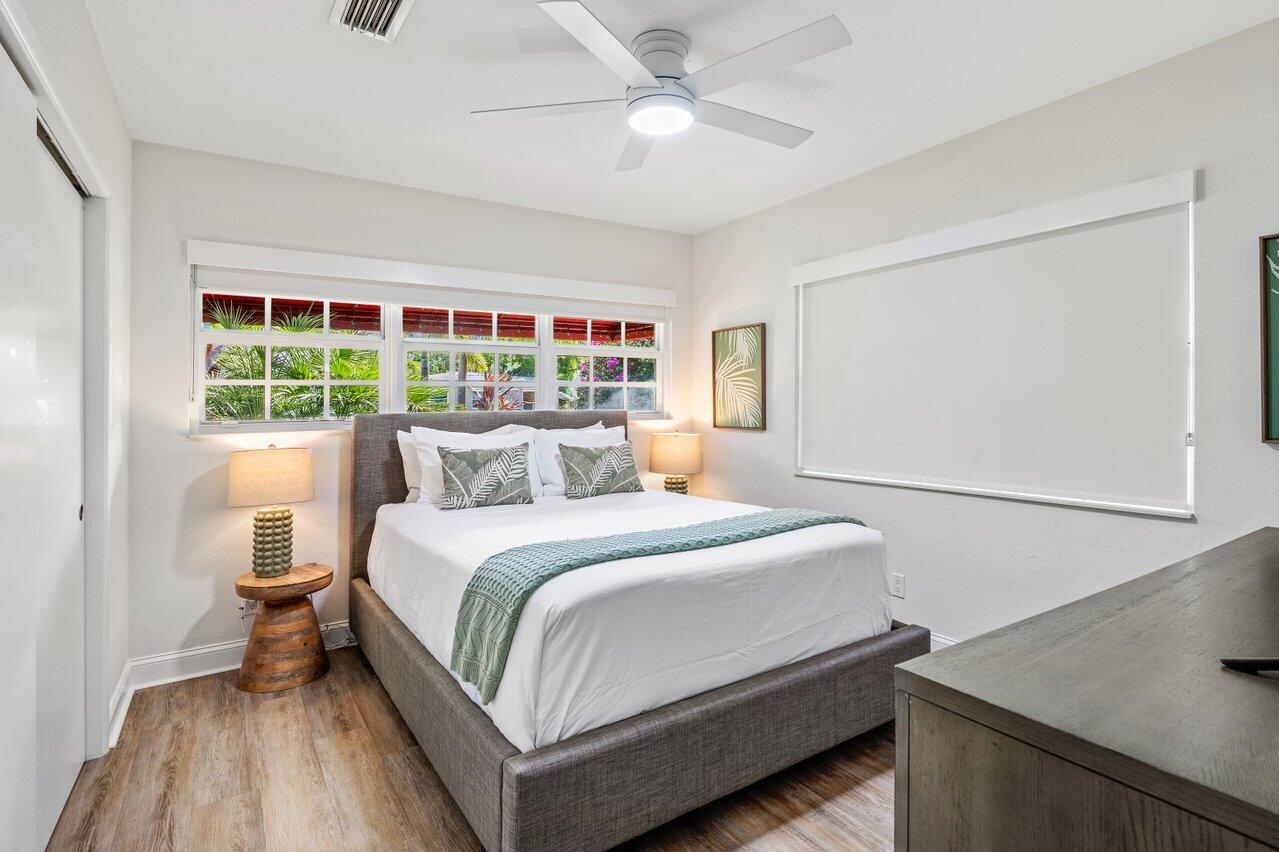 Progresso - Victoria Park - Residential Lease