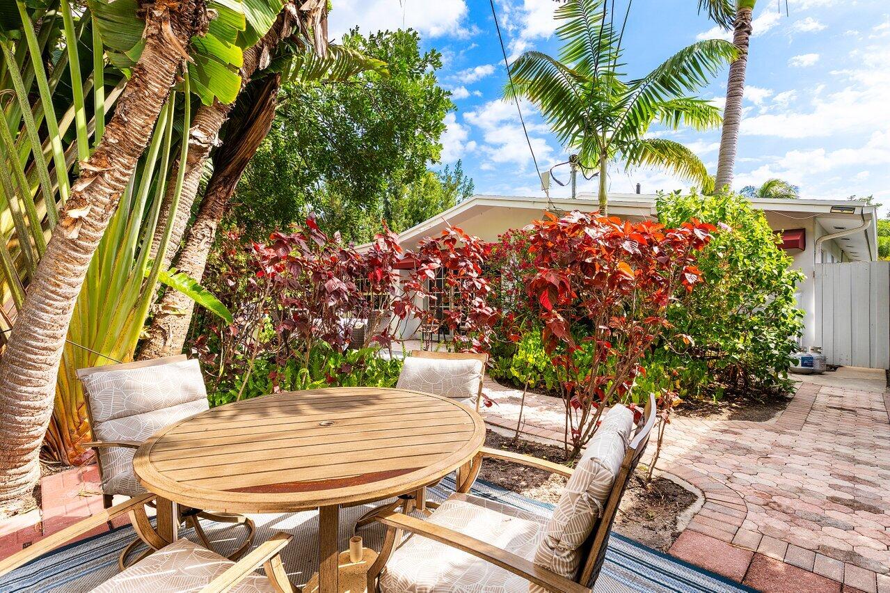 Progresso - Victoria Park - Residential Lease