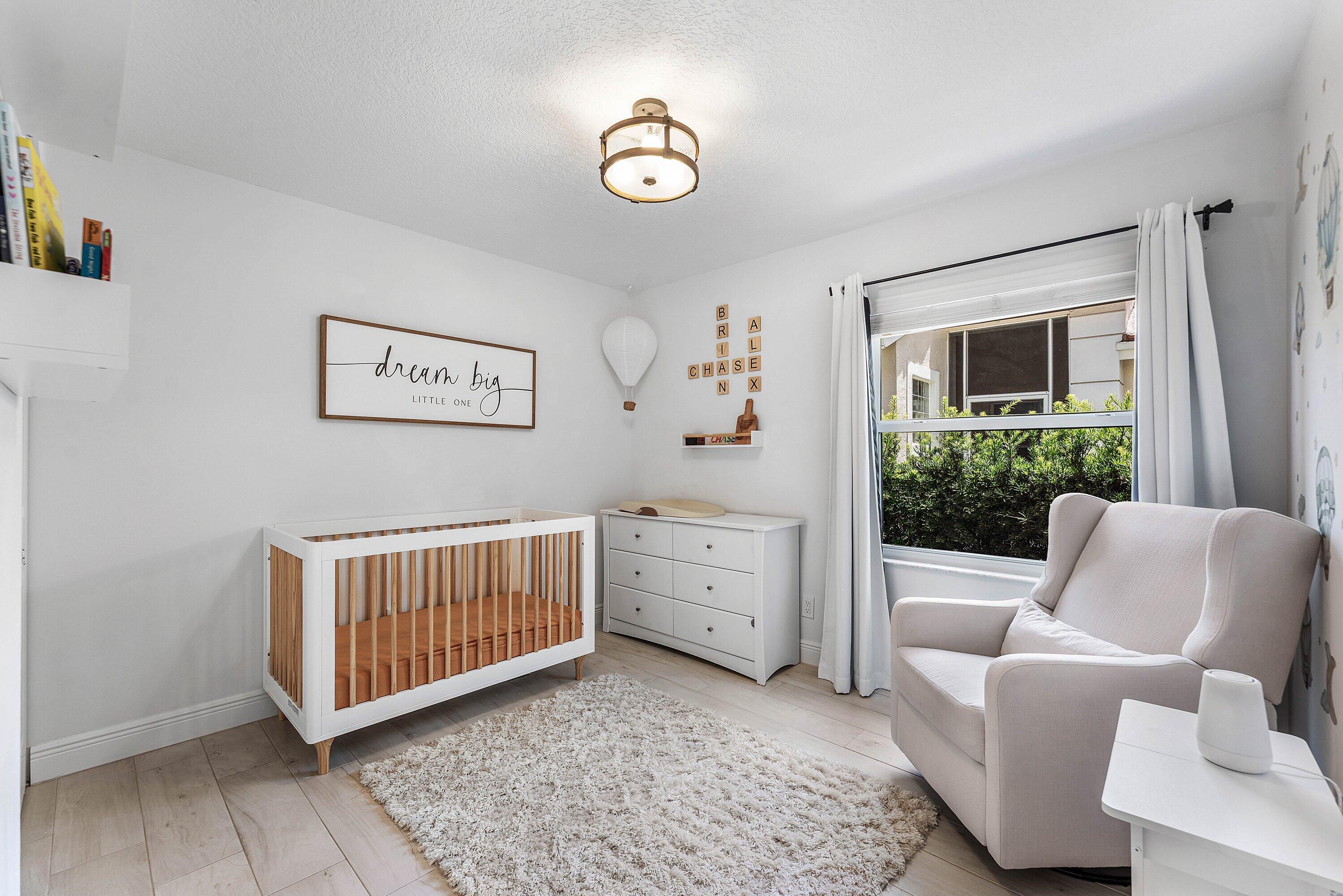 COCO LAKES - Residential