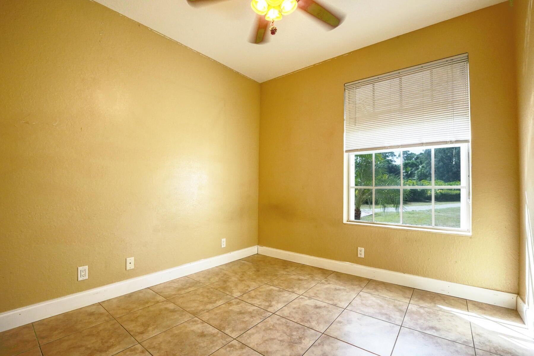 Loxahatchee Groves - Residential