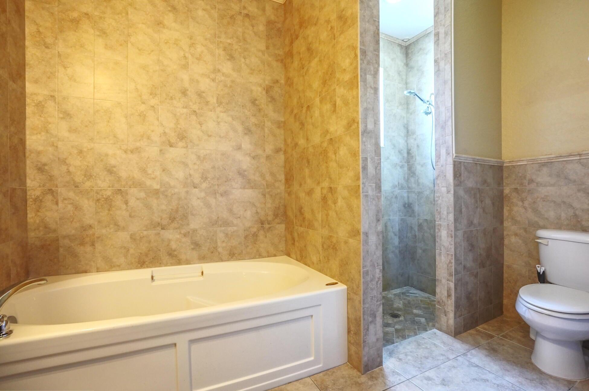 Loxahatchee Groves - Residential