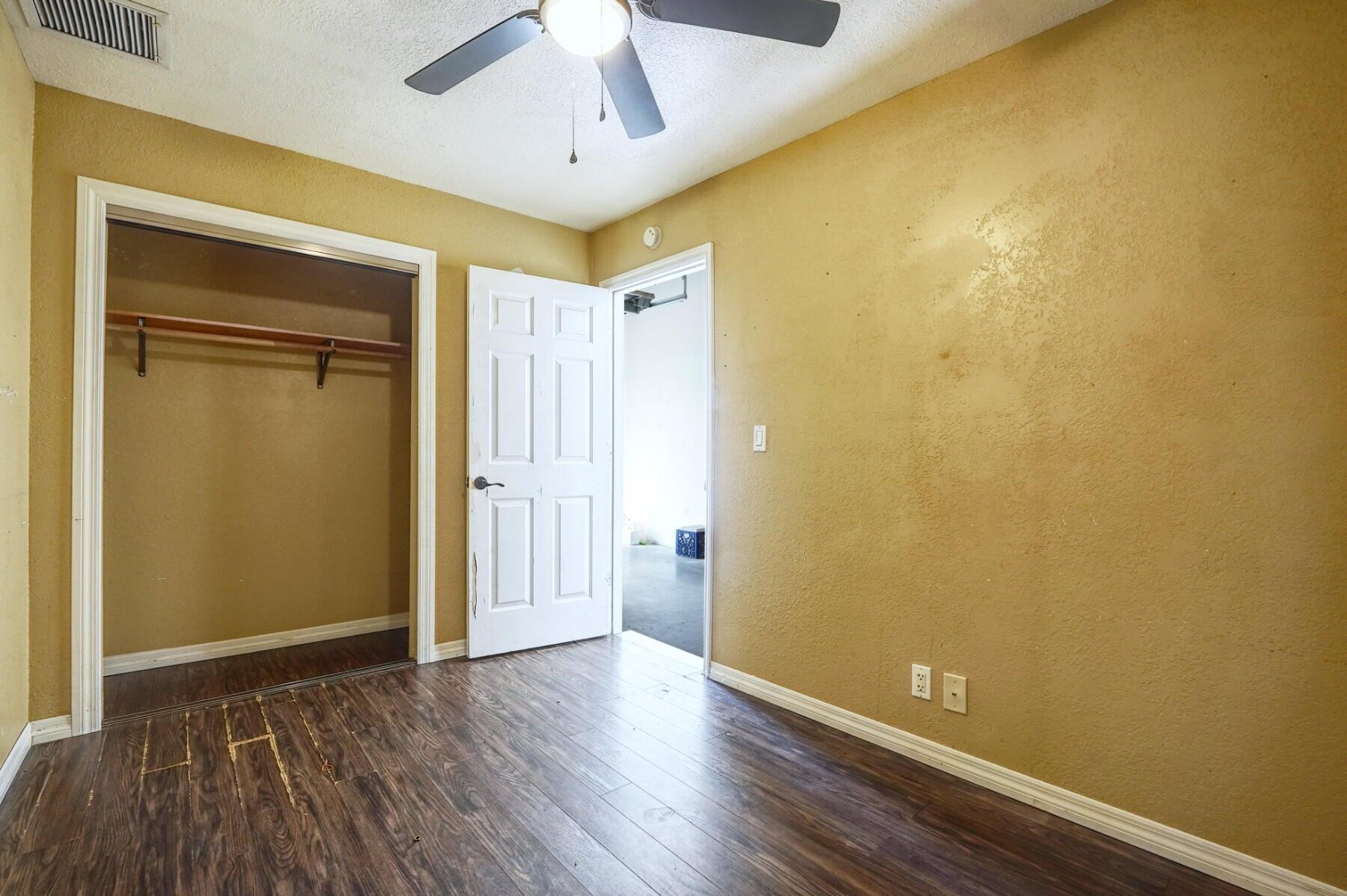 Loxahatchee Groves - Residential