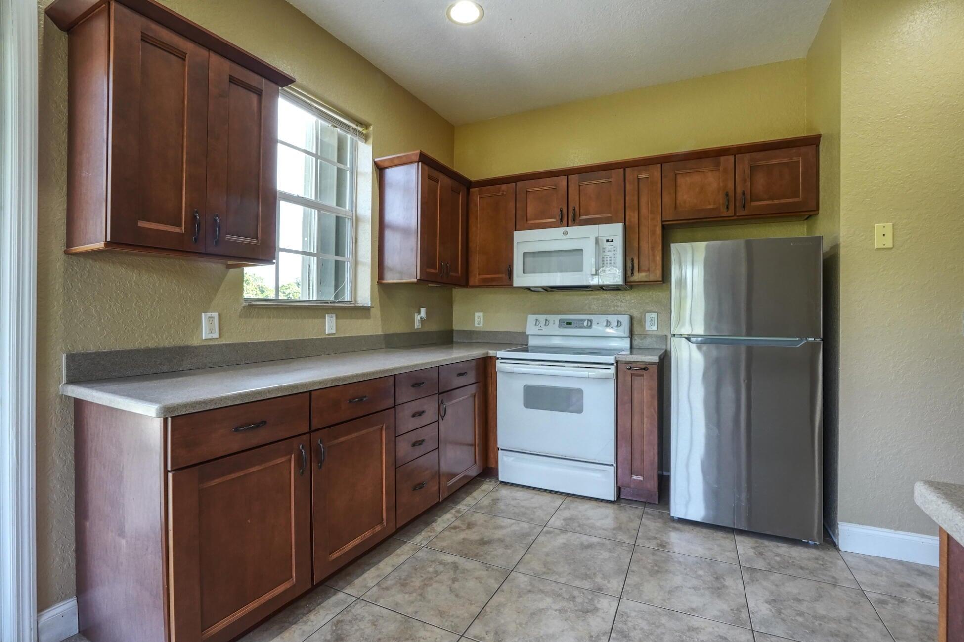Loxahatchee Groves - Residential
