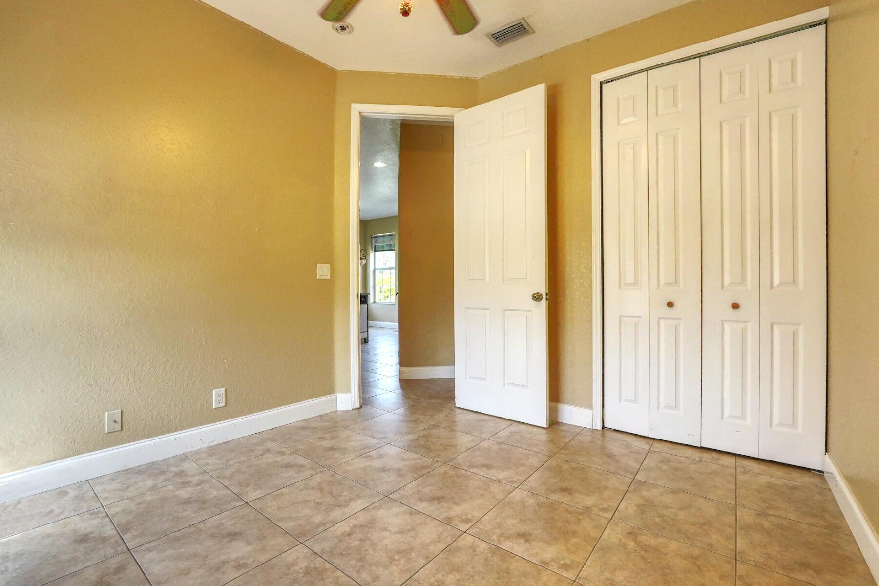 Loxahatchee Groves - Residential