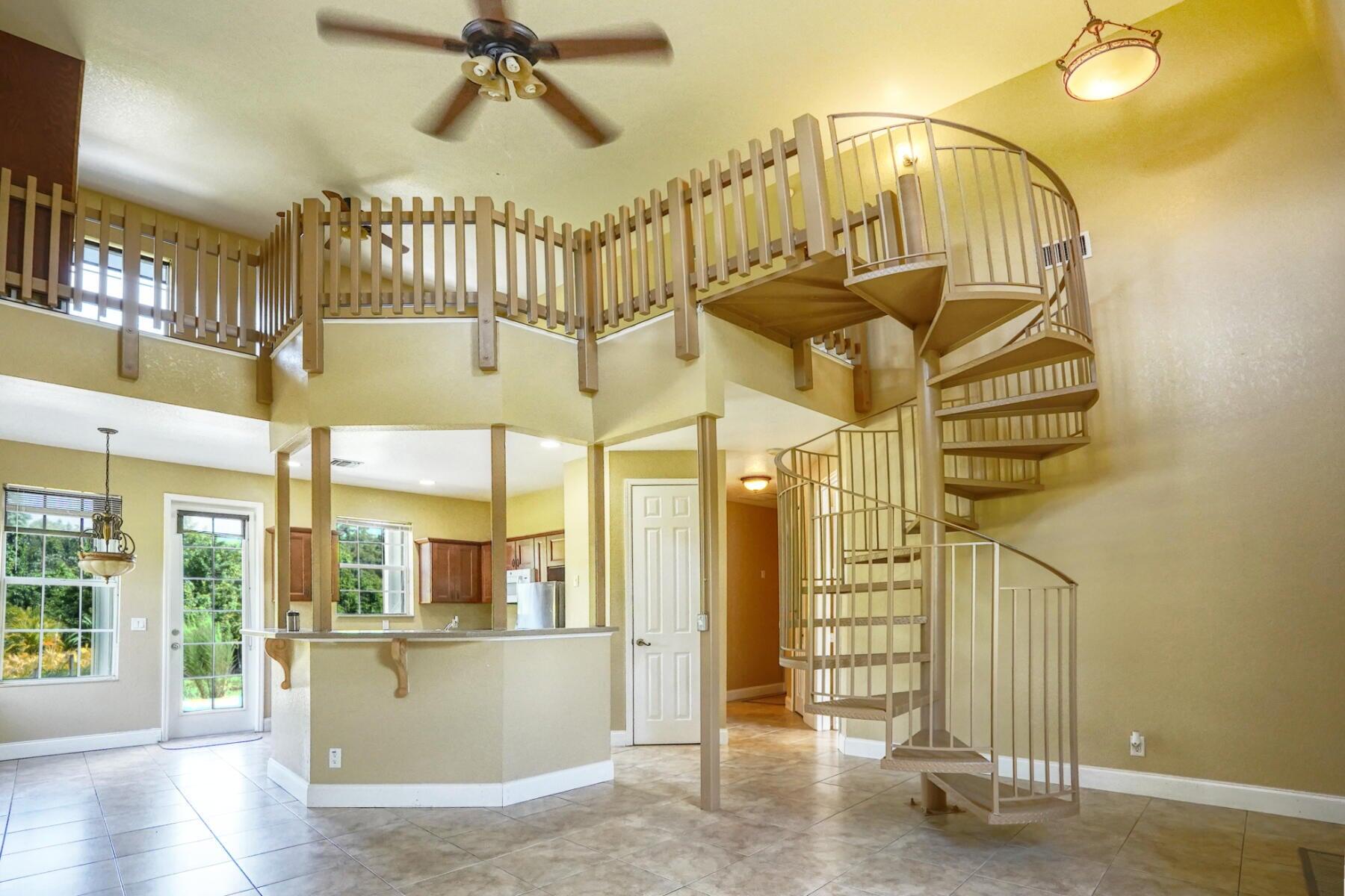 Loxahatchee Groves - Residential