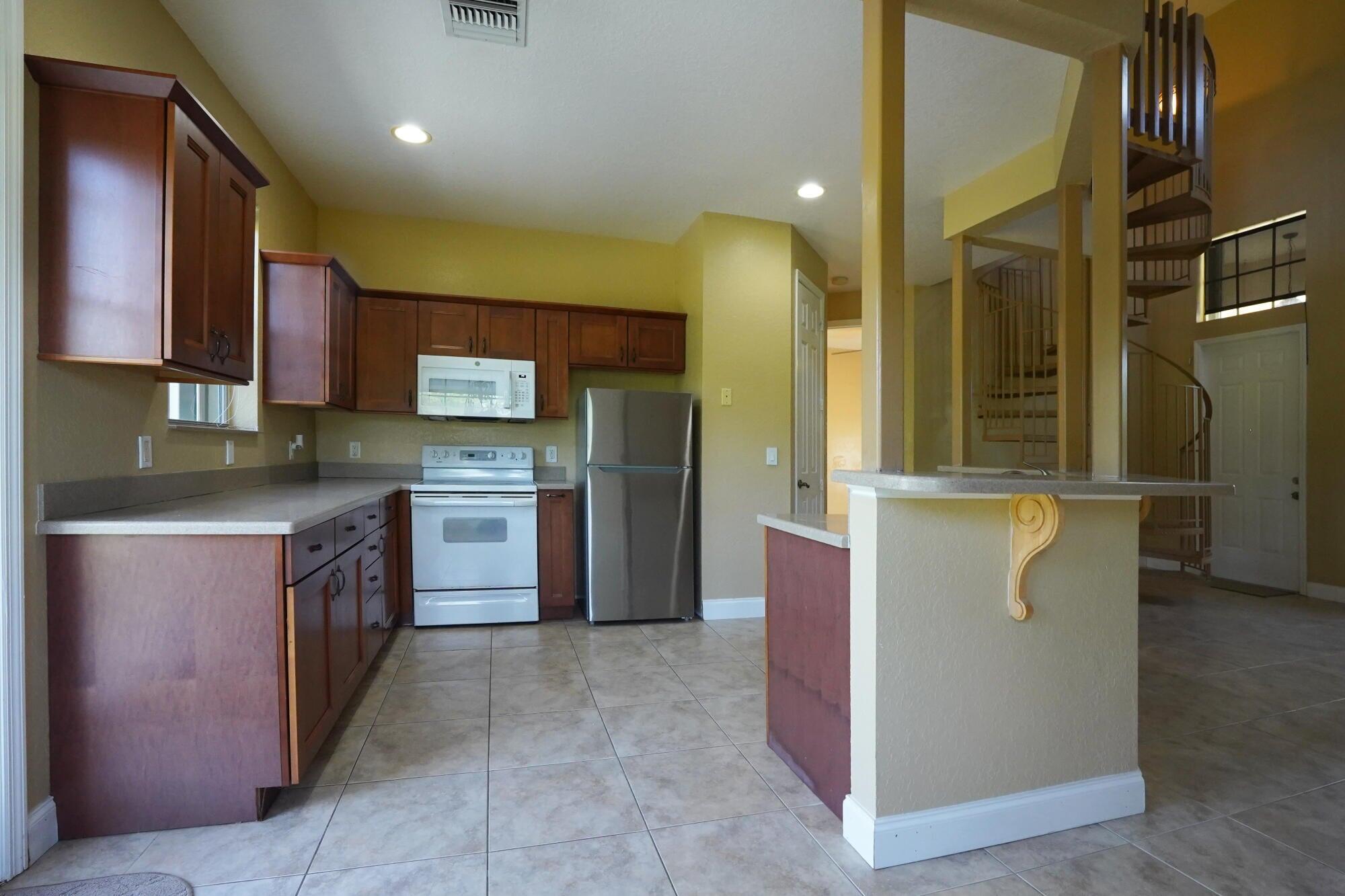 Loxahatchee Groves - Residential