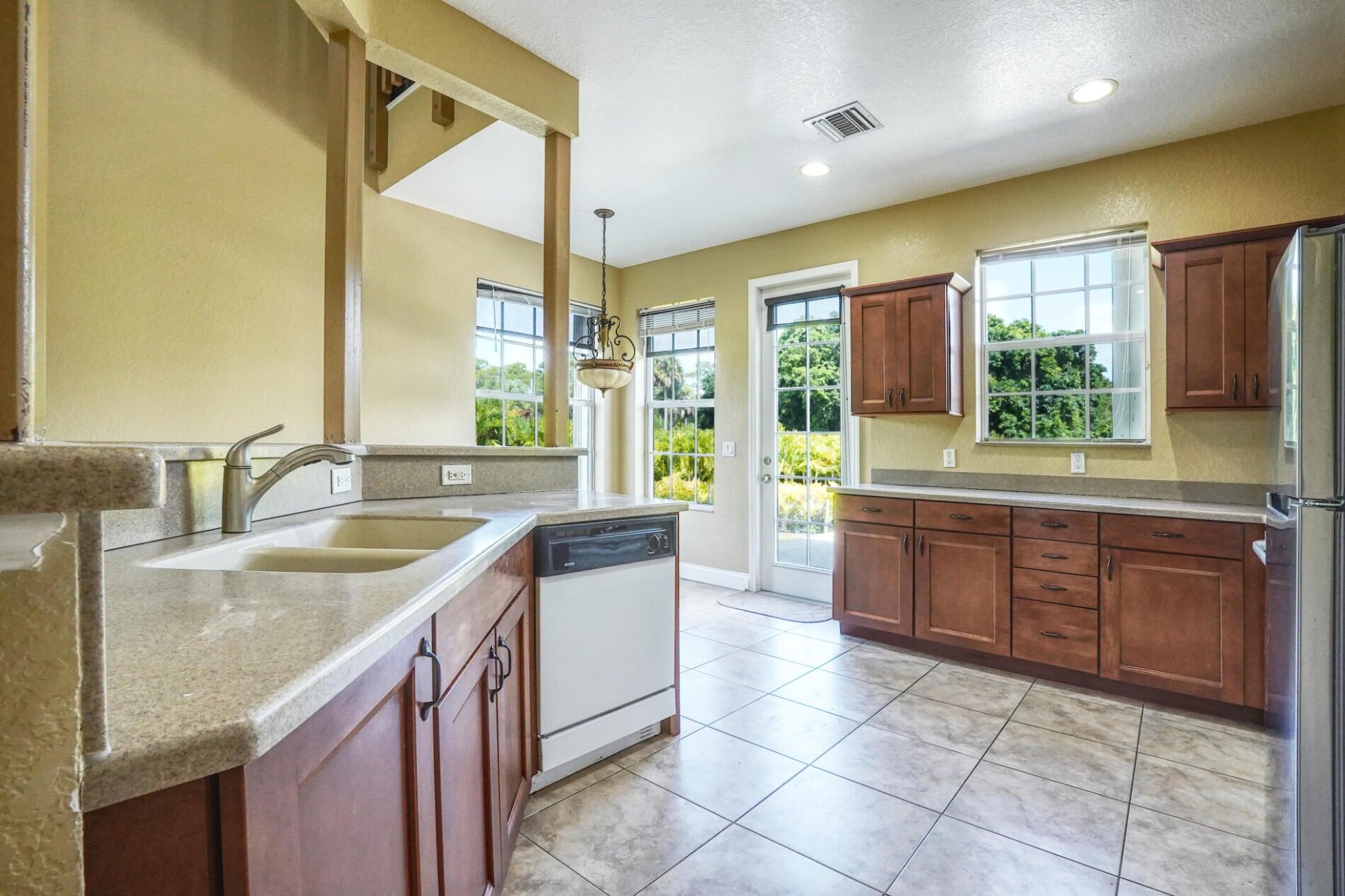 Loxahatchee Groves - Residential
