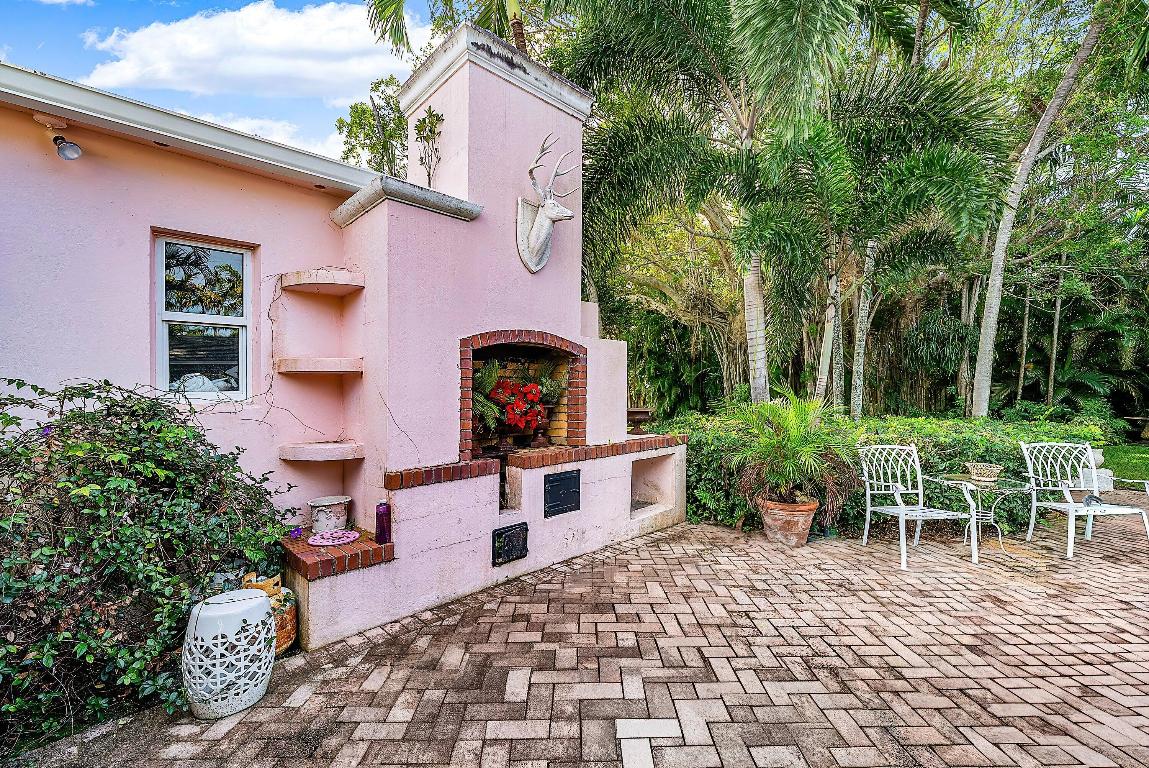 PINERIDGE HEIGHTS DELRAY - Residential