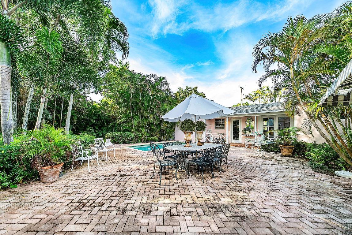 PINERIDGE HEIGHTS DELRAY - Residential