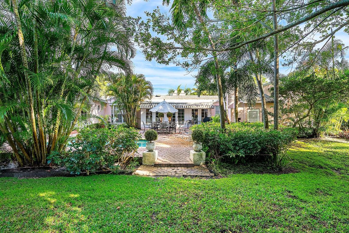 PINERIDGE HEIGHTS DELRAY - Residential