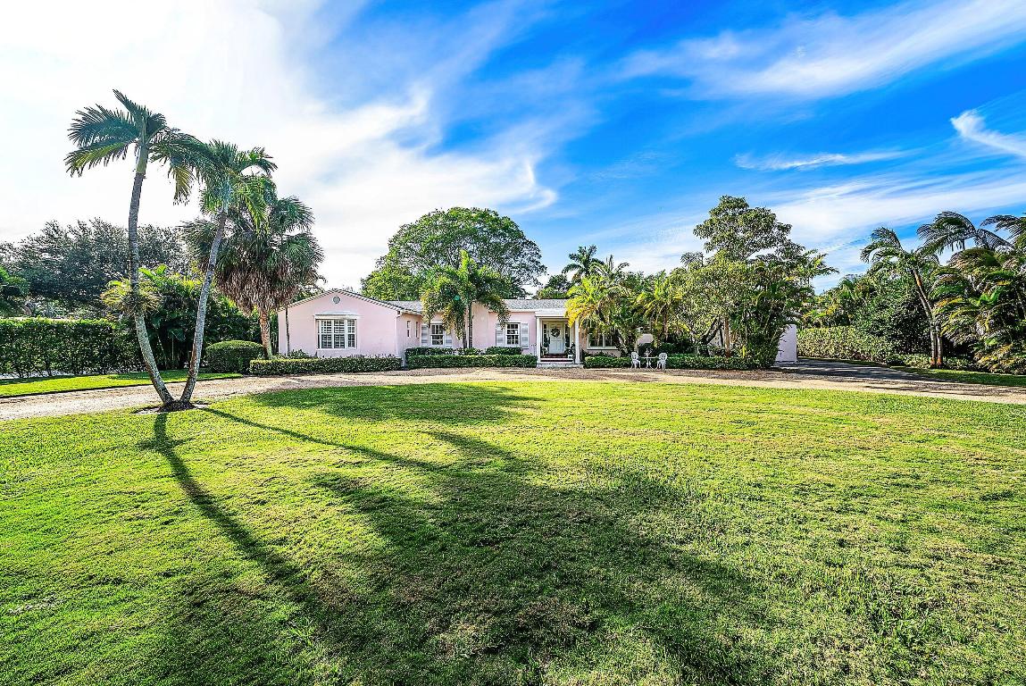 PINERIDGE HEIGHTS DELRAY - Residential